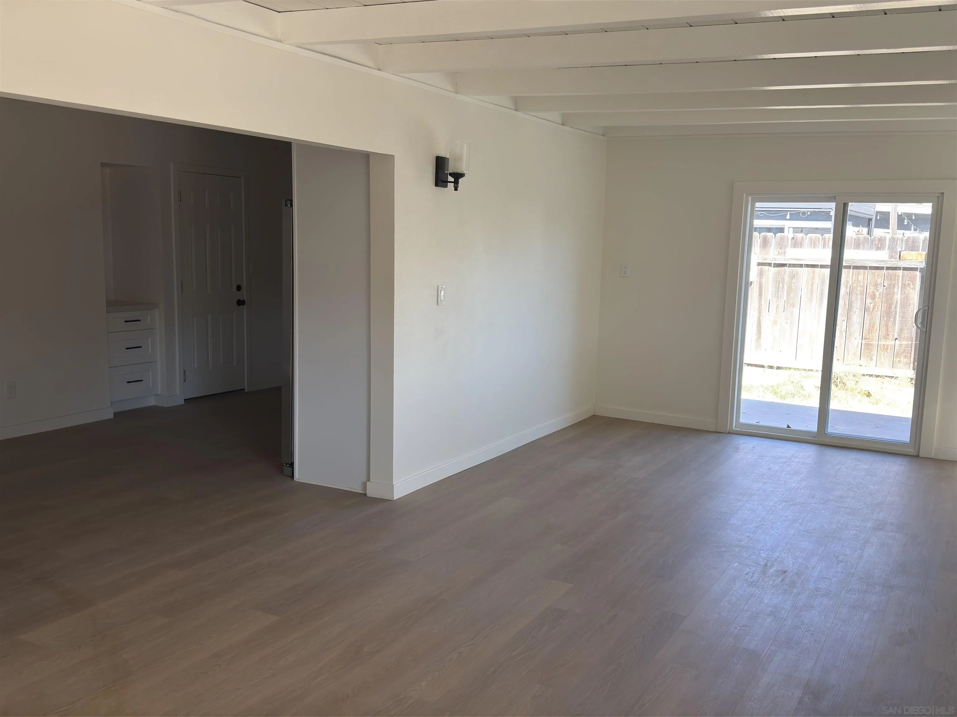 9759 Abbeywood Road, Santee, CA 92071 - Photo 3 of 24, Santee, CA