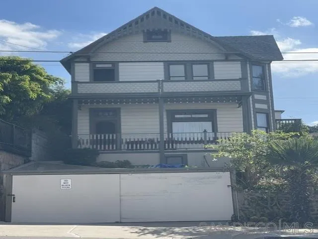 https://cdn.realtyfeed.com/cdn/127/260023428/e577accb2111748cecde3c5434bf0149.webp