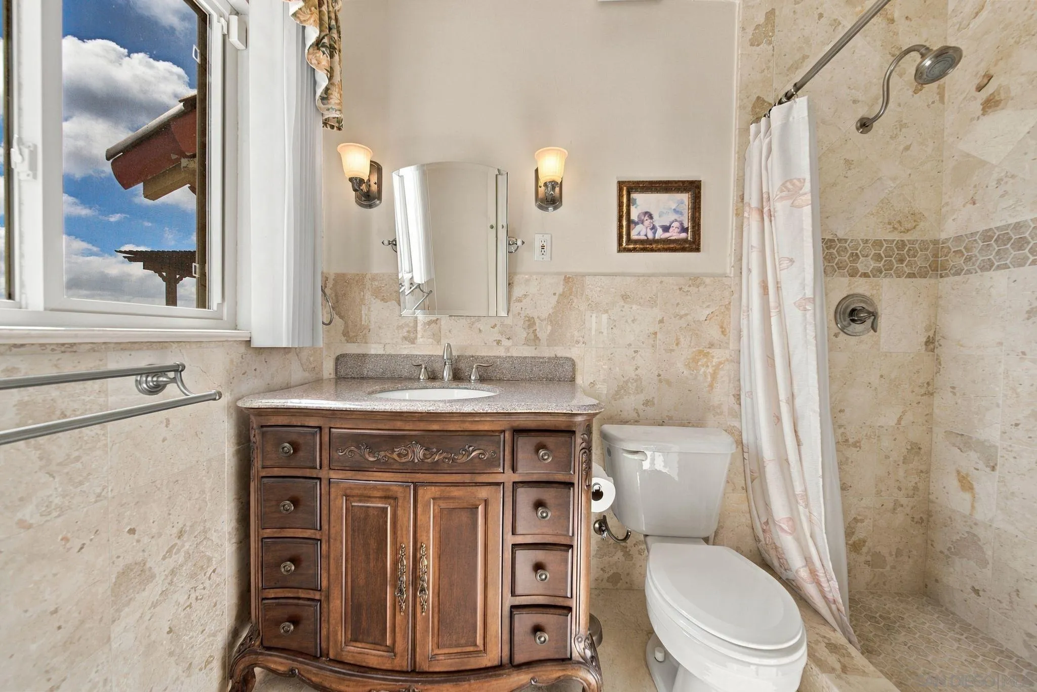 https://cdn.realtyfeed.com/cdn/127/260023429/45a522f2e27391f7abd66dfef3d337ce.webp