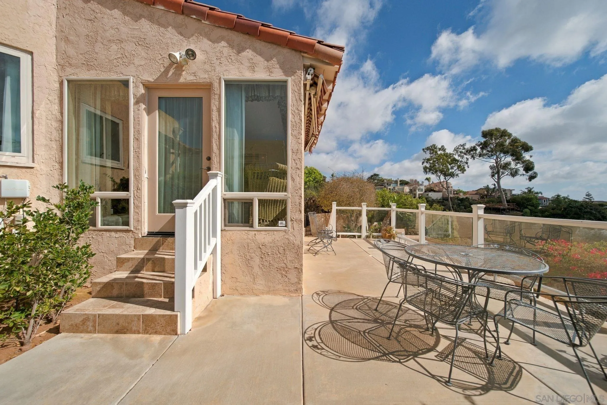 https://cdn.realtyfeed.com/cdn/127/260023429/7e66febb31035b469b030d7e50810422.webp