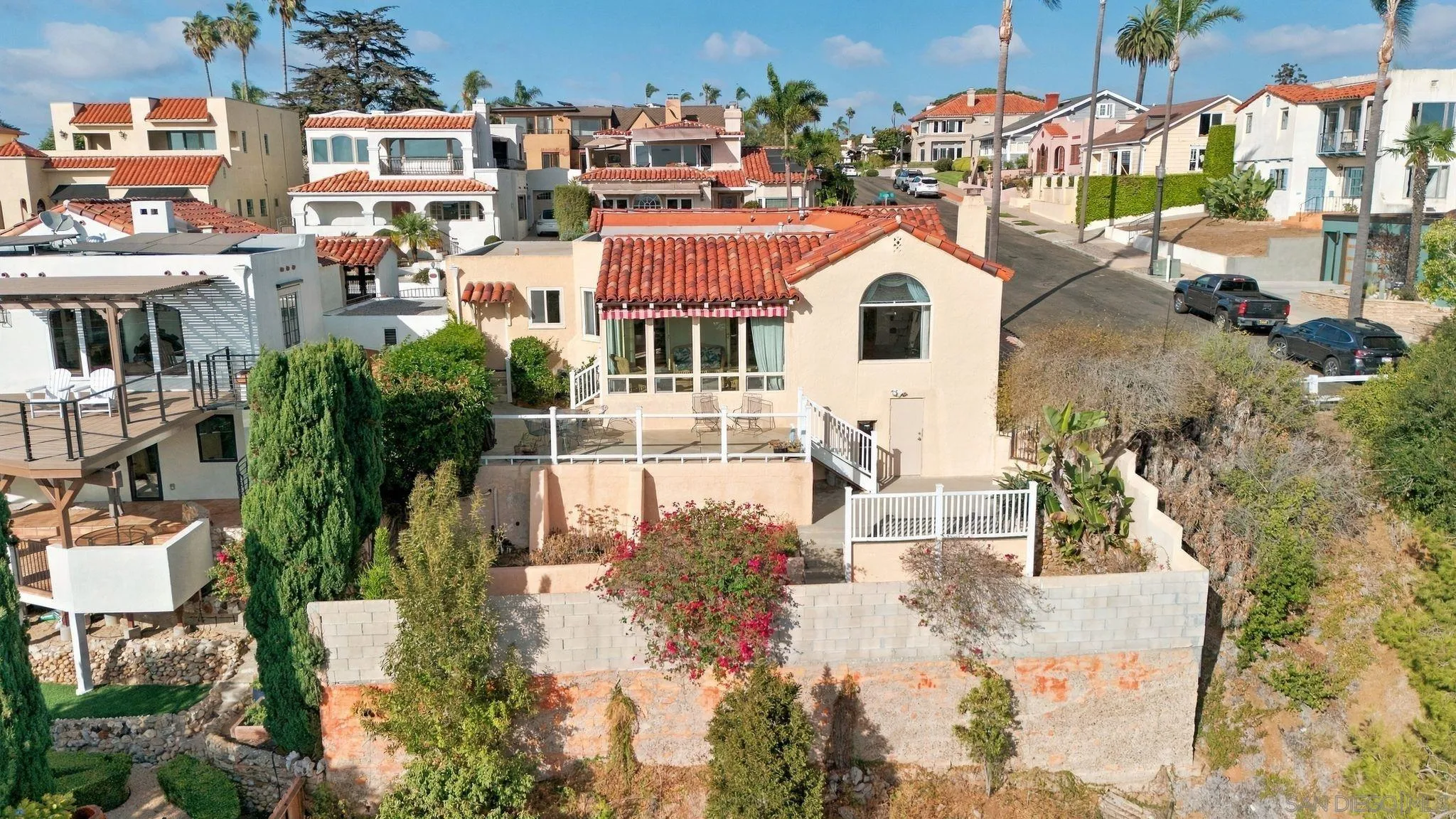https://cdn.realtyfeed.com/cdn/127/260023429/ace19ffc969d0d60493da66a9f7086a0.webp