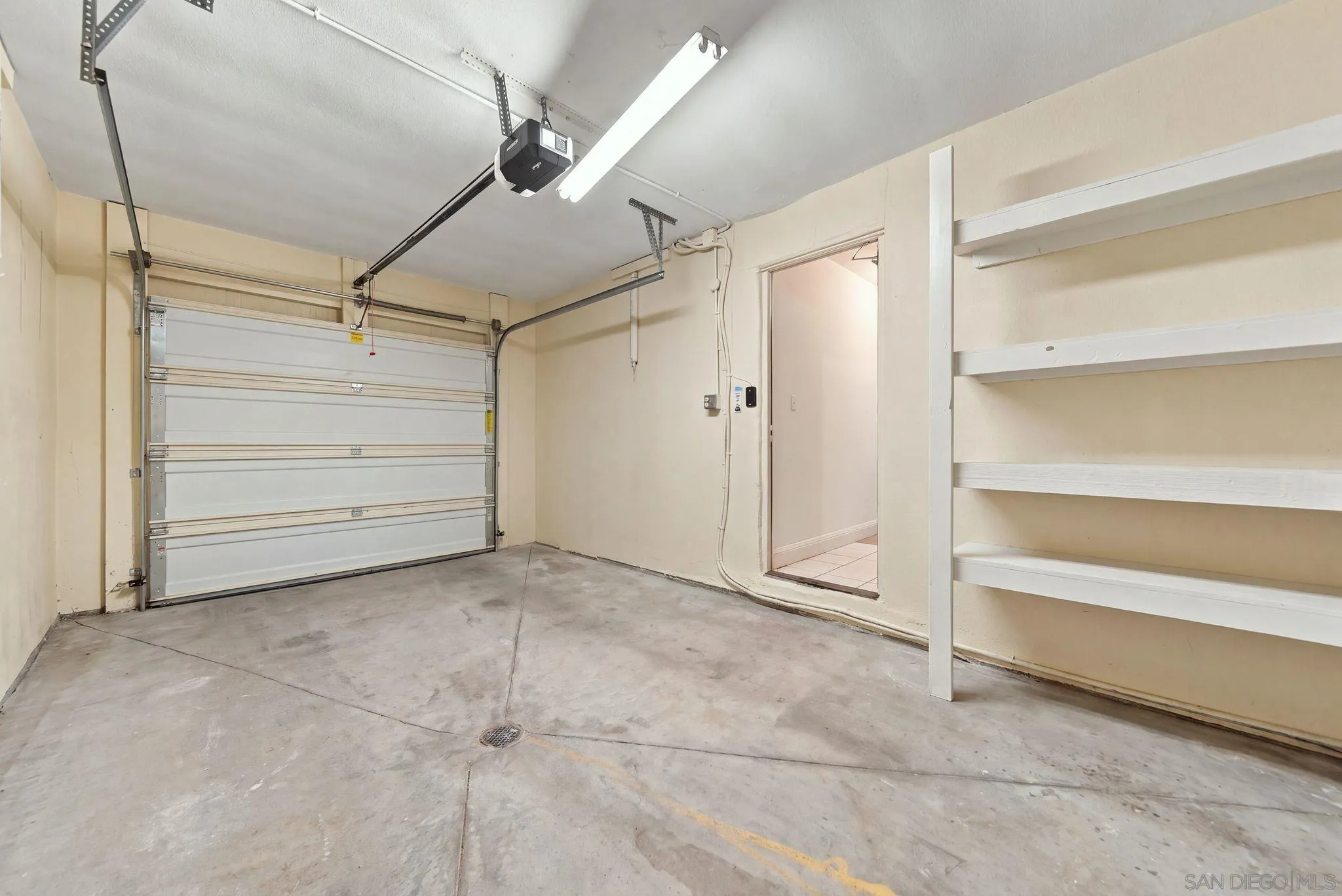 https://cdn.realtyfeed.com/cdn/127/260023429/e5a93d4f66655e7c4d54580297db0458.webp