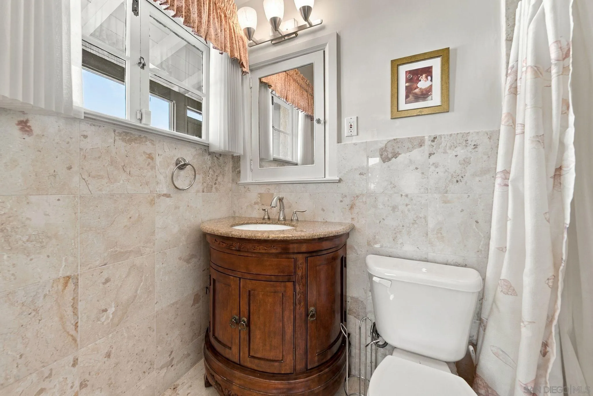 https://cdn.realtyfeed.com/cdn/127/260023429/e5b76aea14bd649797becbd6d0645b20.webp