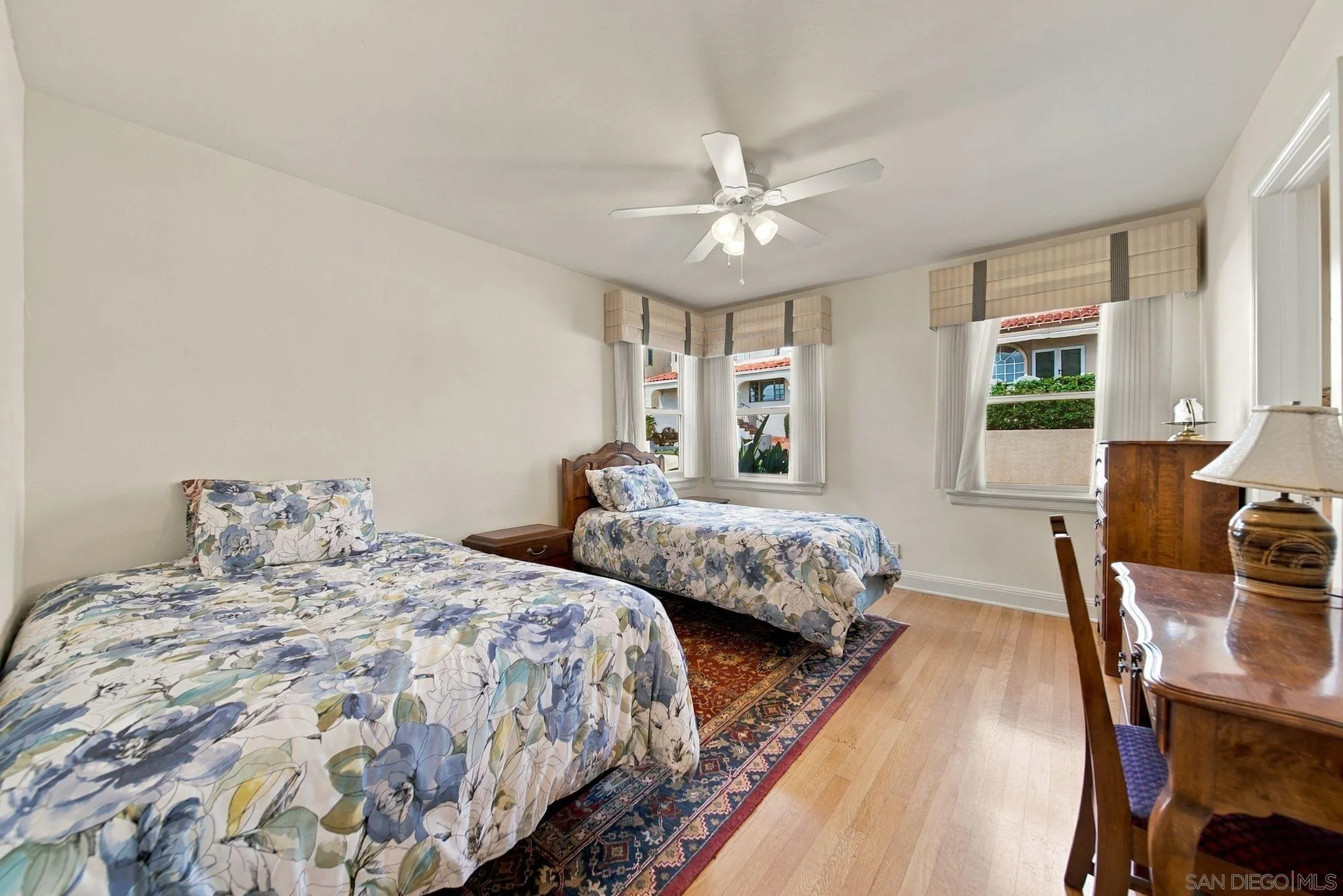 https://cdn.realtyfeed.com/cdn/127/260023429/f59889b0393b176a0e725c4173f1ab34.webp