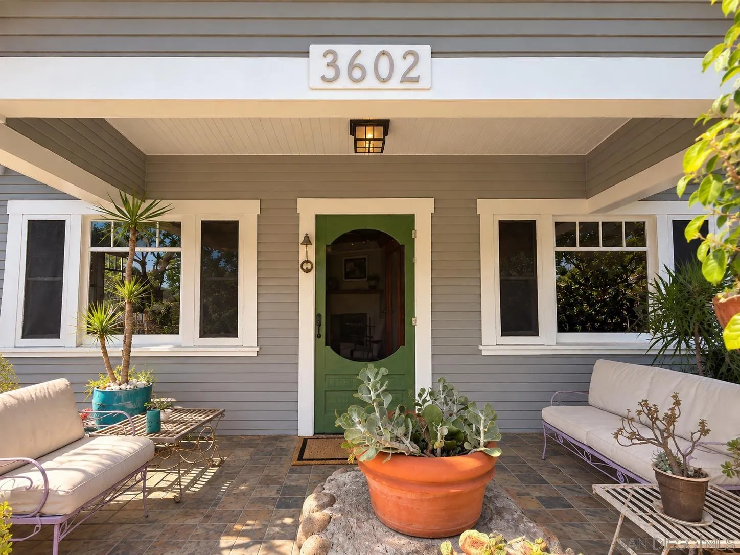 3602 Wilson Ave, San Diego, CA 92104 - Photo 2 of 16, San Diego, CA