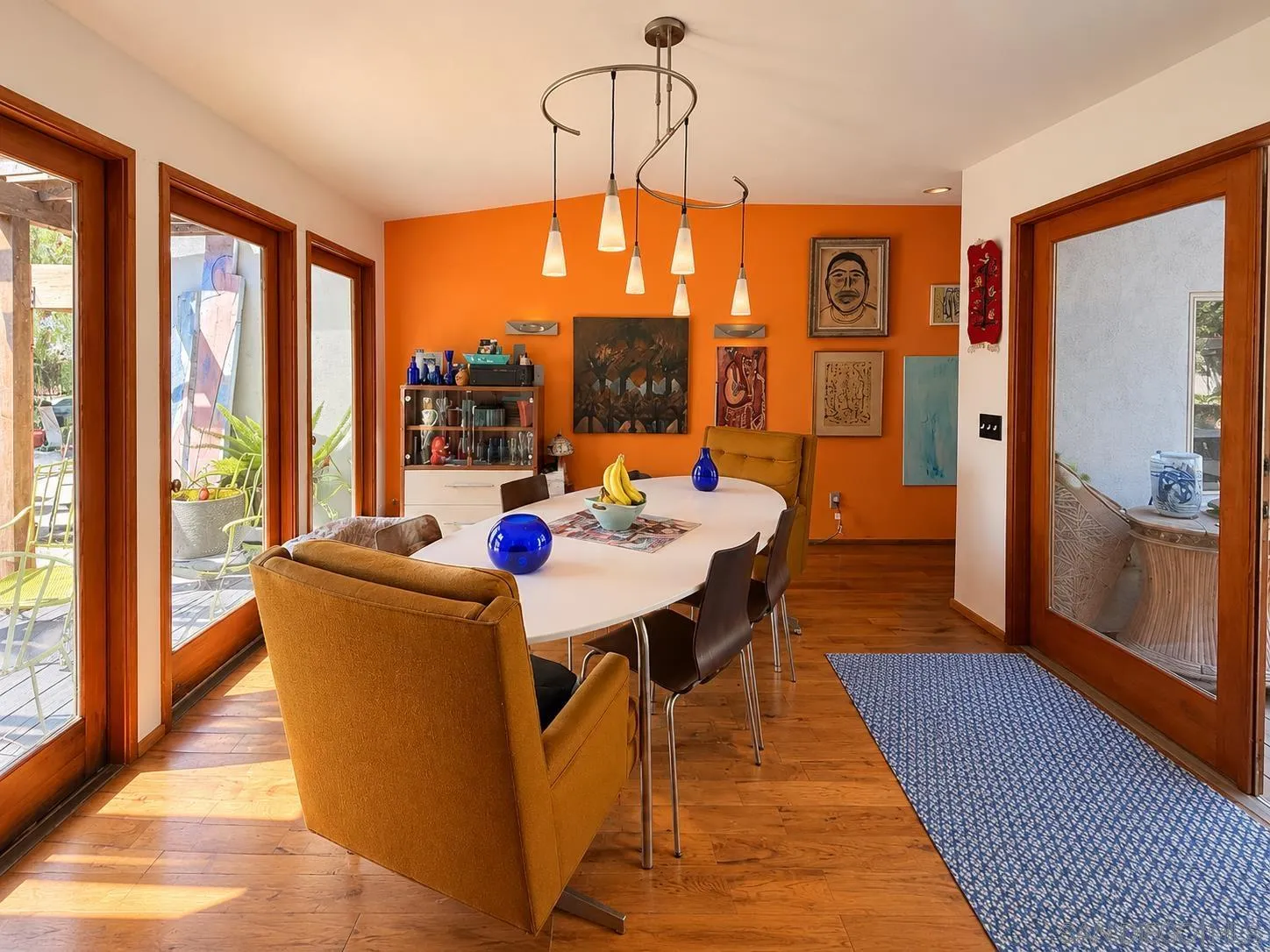 3602 Wilson Ave, San Diego, CA 92104 - Photo 5 of 16, San Diego, CA