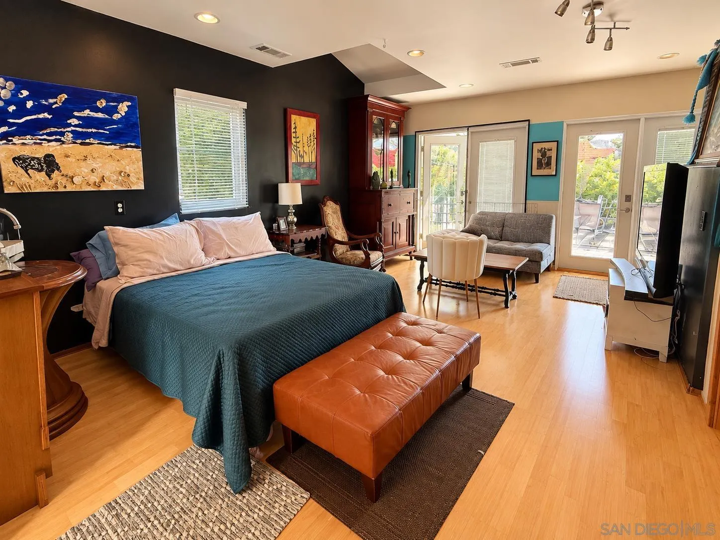 https://cdn.realtyfeed.com/cdn/127/260023430/f6c093eeae420cb0ff0ec4b883192e74.webp