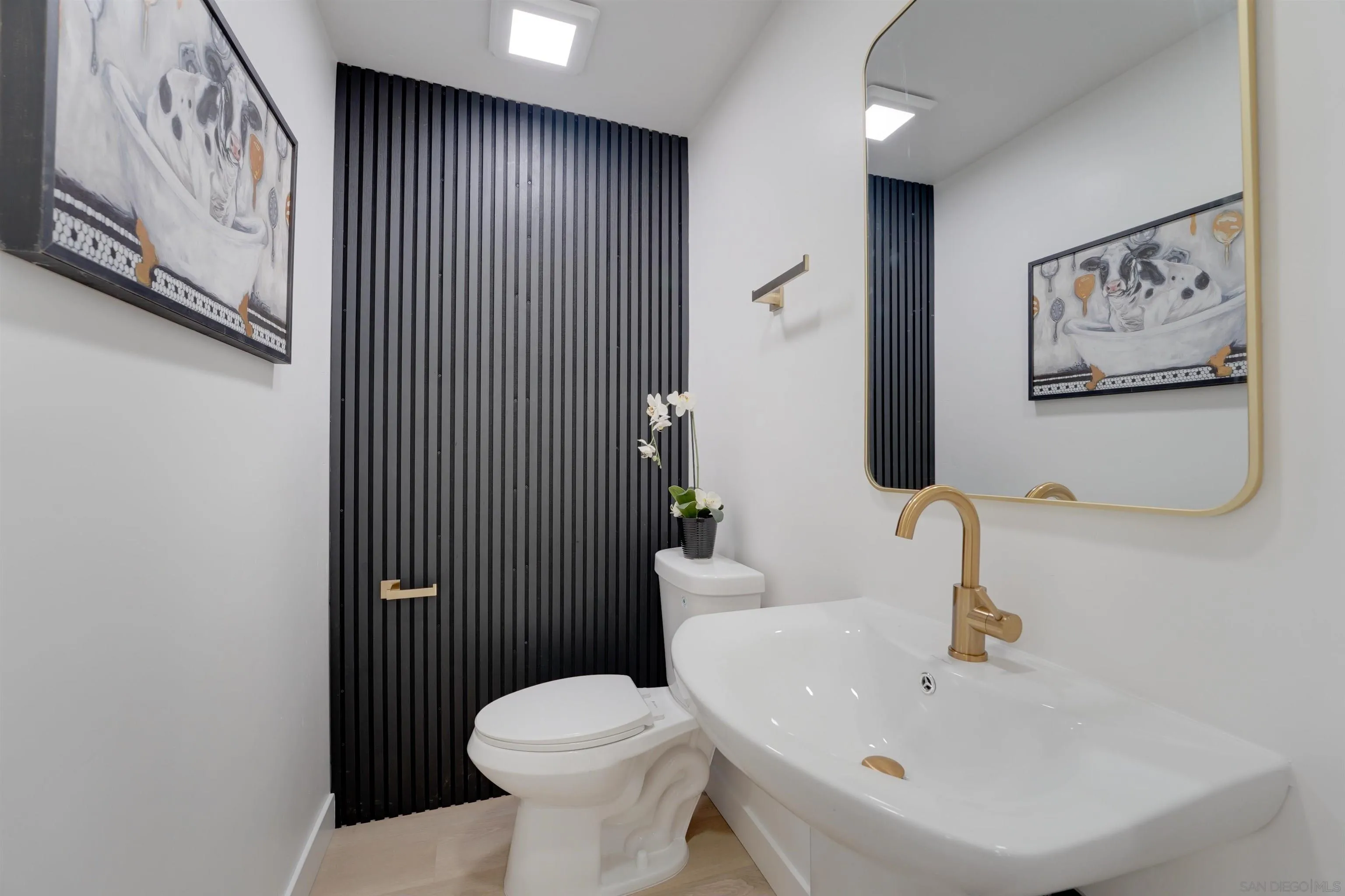 https://cdn.realtyfeed.com/cdn/127/260023431/06515439546430573c1c68d96369b141.webp