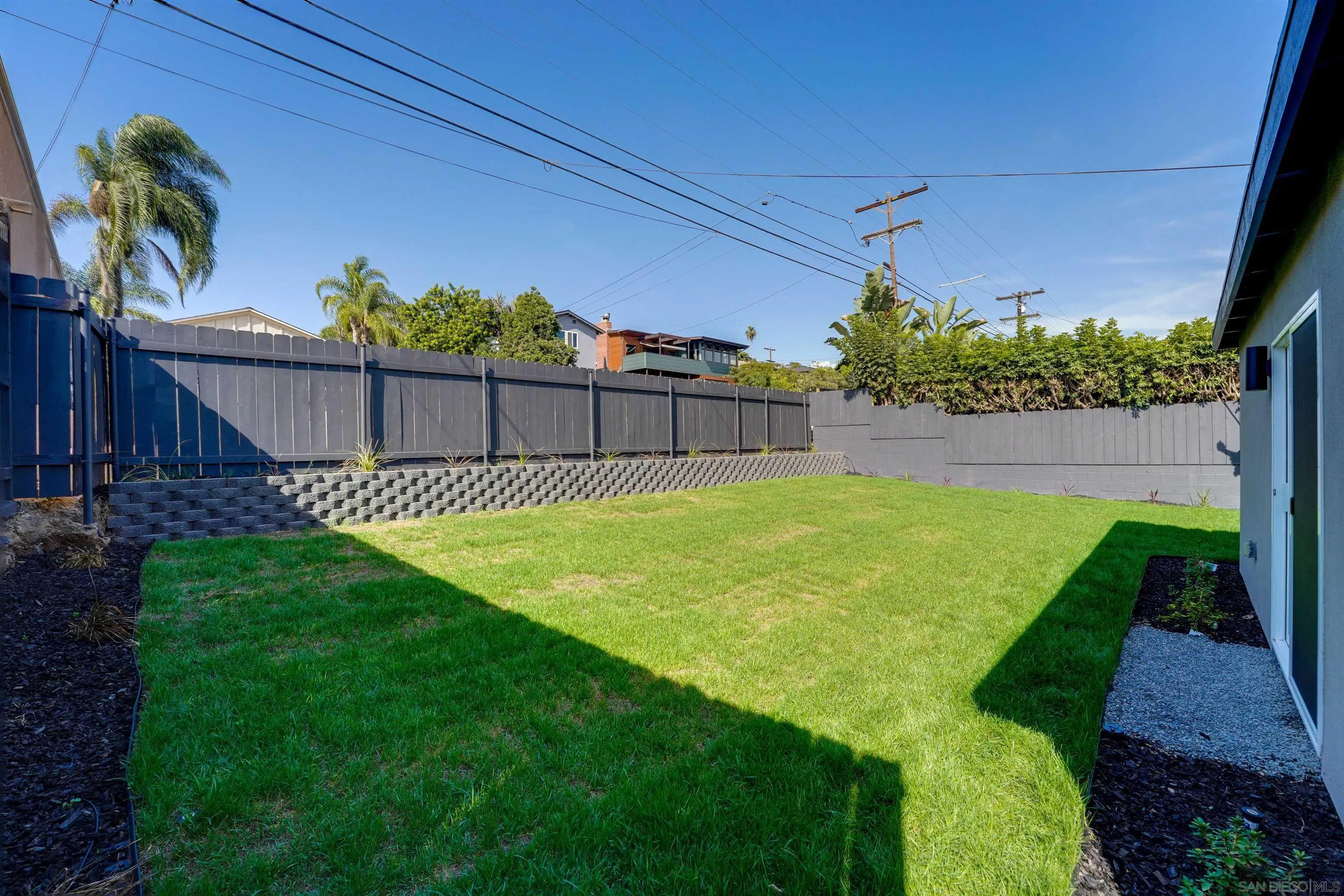 https://cdn.realtyfeed.com/cdn/127/260023431/2e701e6454ce250770807f7bb291aea4.webp