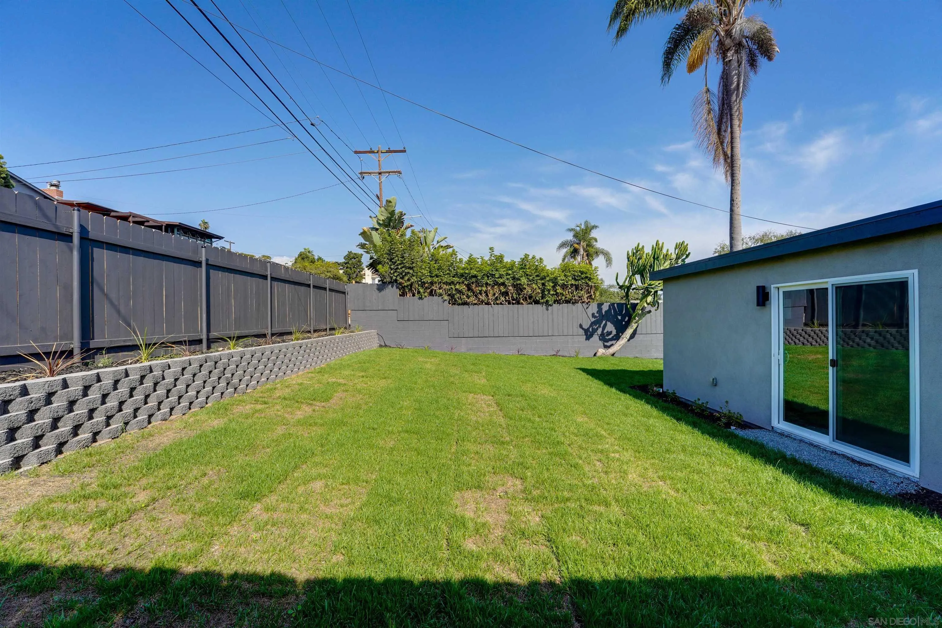 https://cdn.realtyfeed.com/cdn/127/260023431/2fb57214528d59432912f0374a8b70b5.webp