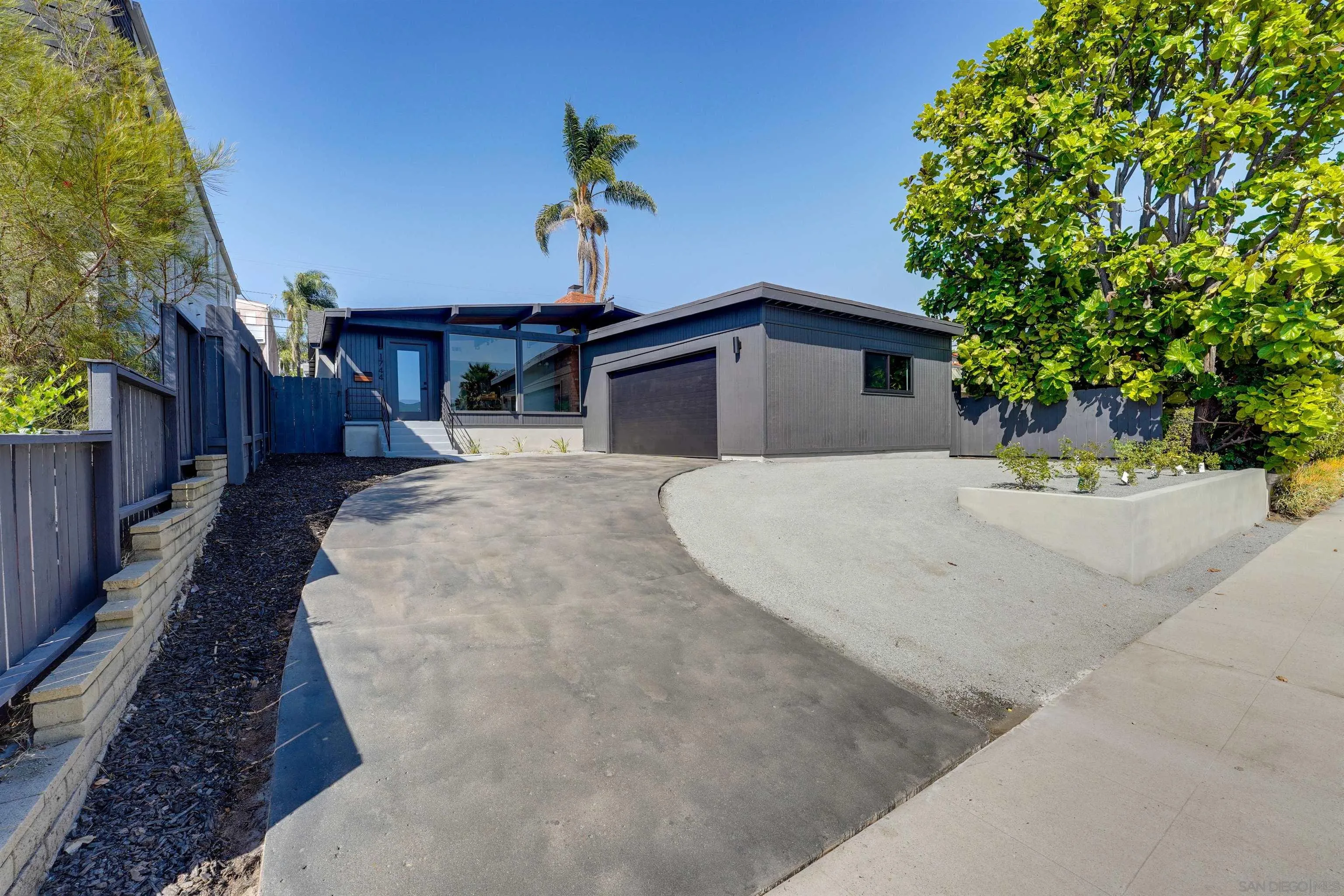 1744 Law Street, San Diego, CA 92109 - Photo 2 of 56, San Diego, CA