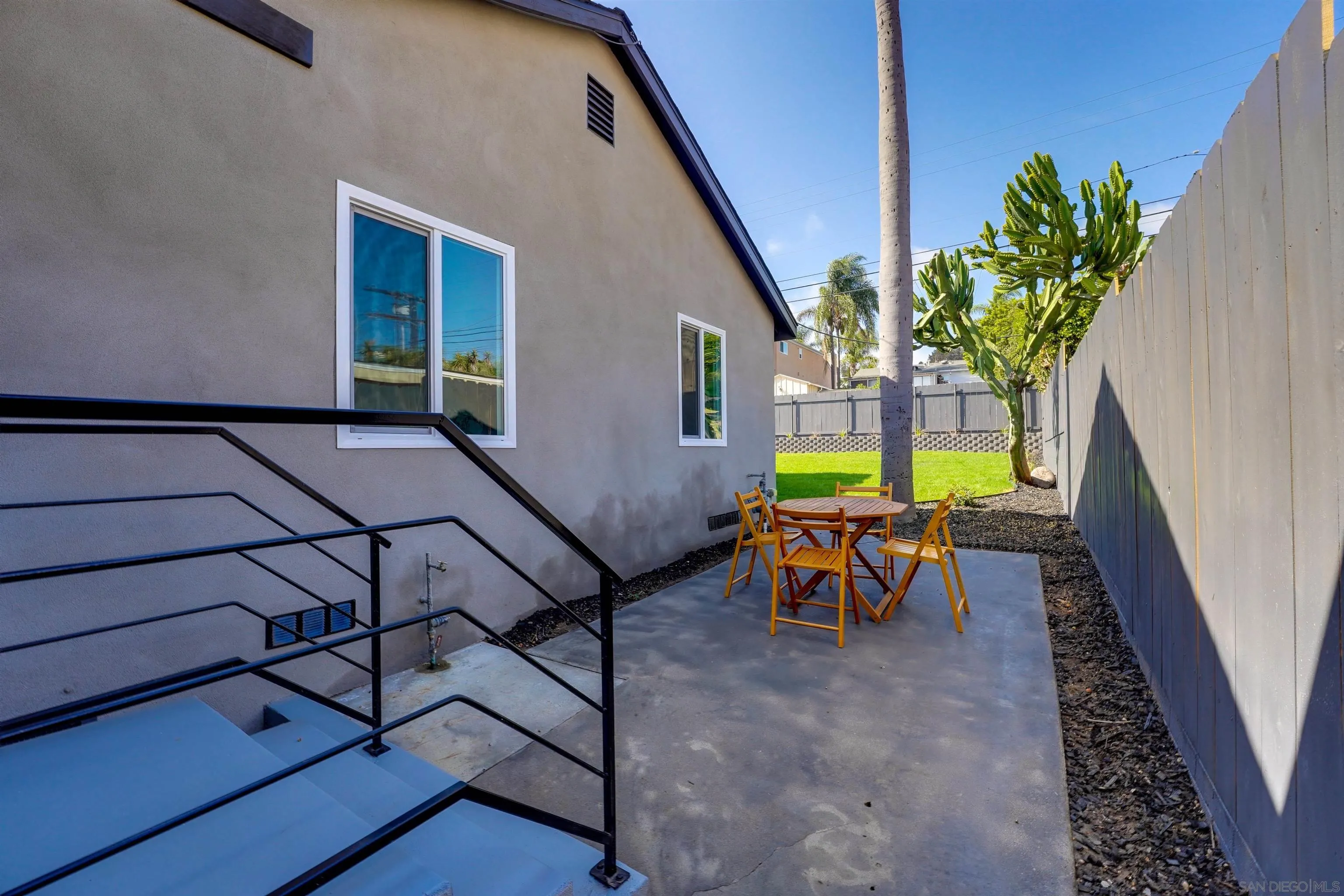 https://cdn.realtyfeed.com/cdn/127/260023431/5a79943a76ede0535bd1491e960c575a.webp