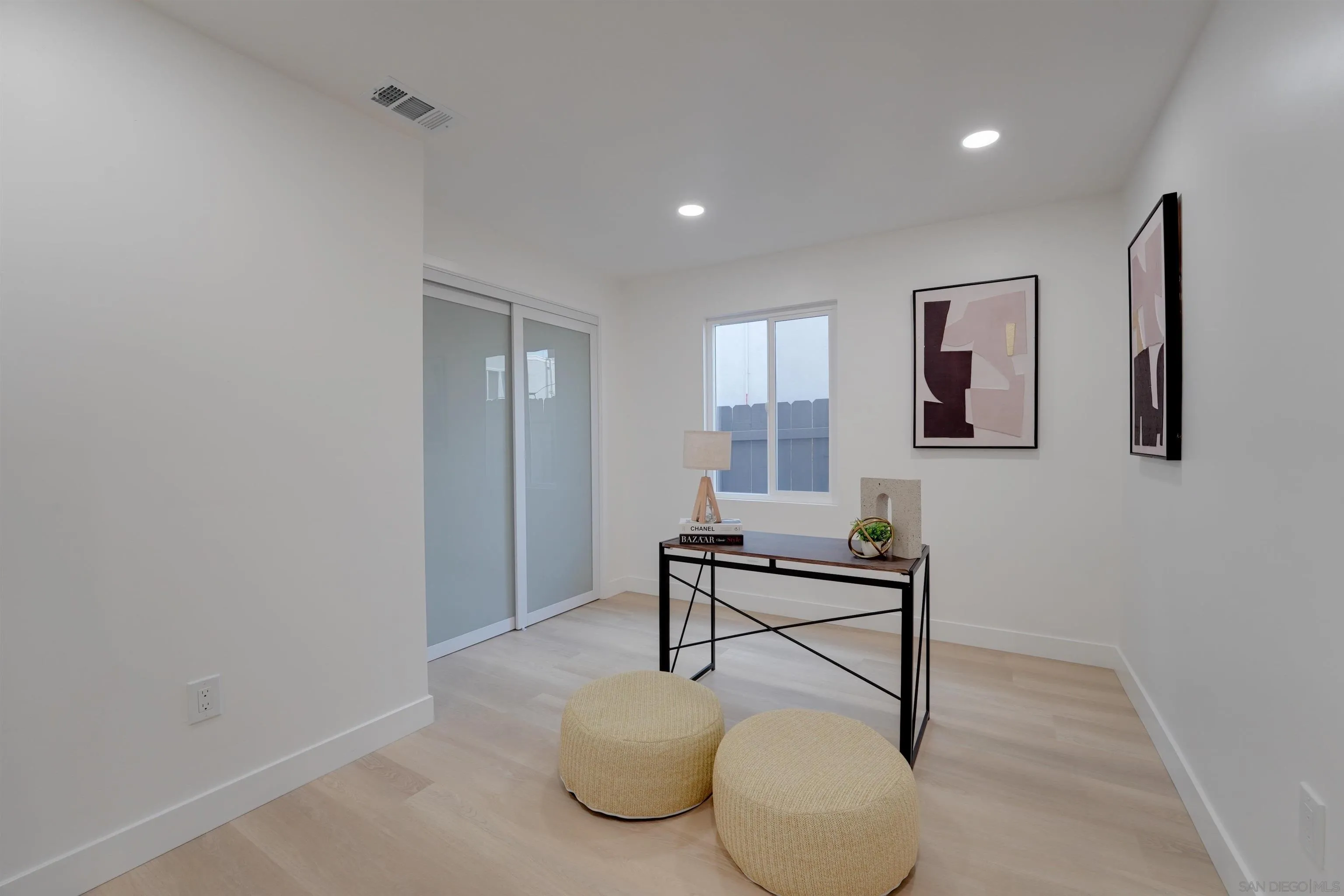 https://cdn.realtyfeed.com/cdn/127/260023431/6dc0d153f156e4e5665a963a1c4cfa15.webp