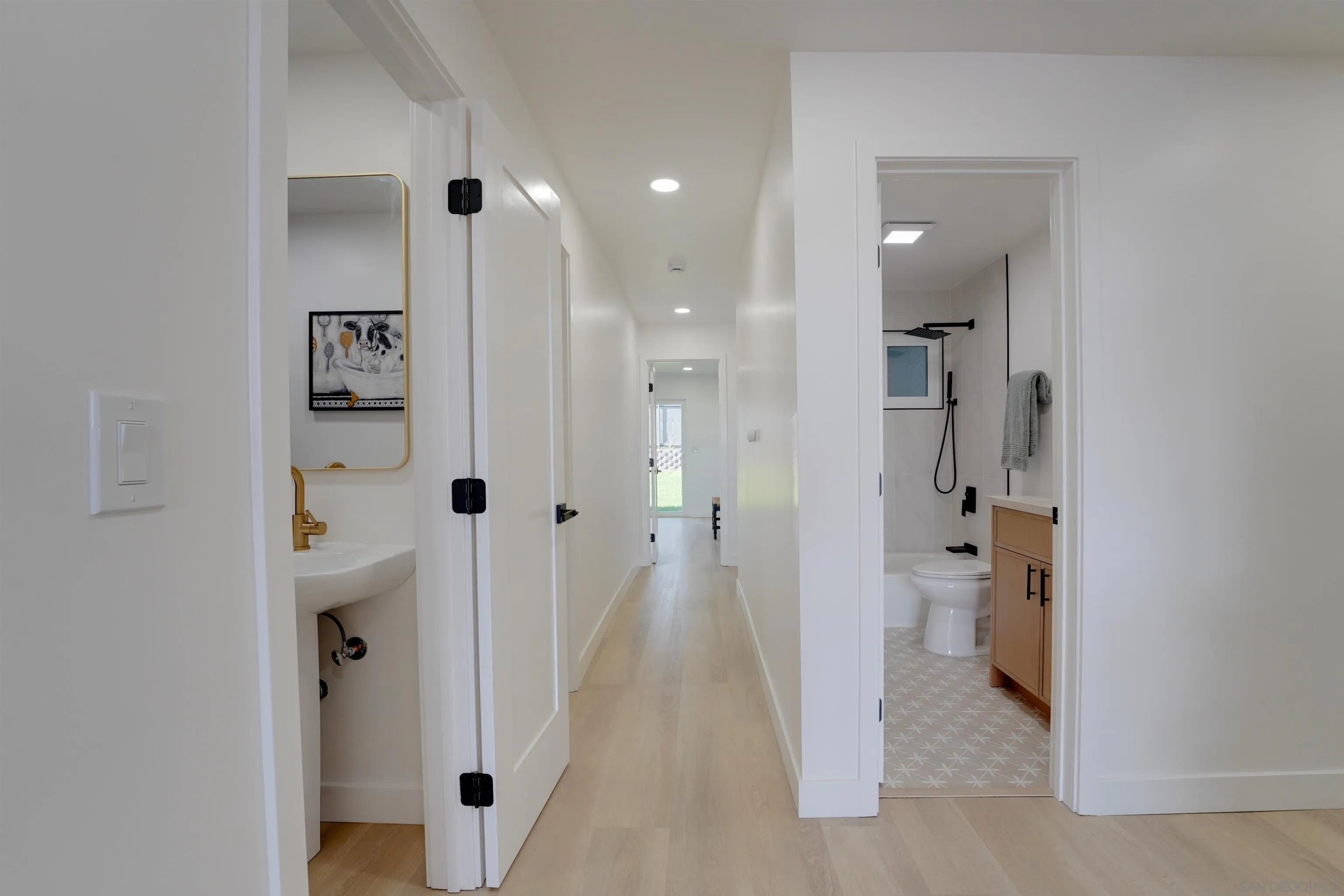 https://cdn.realtyfeed.com/cdn/127/260023431/79726c33f53500367ab88596431d7acf.webp