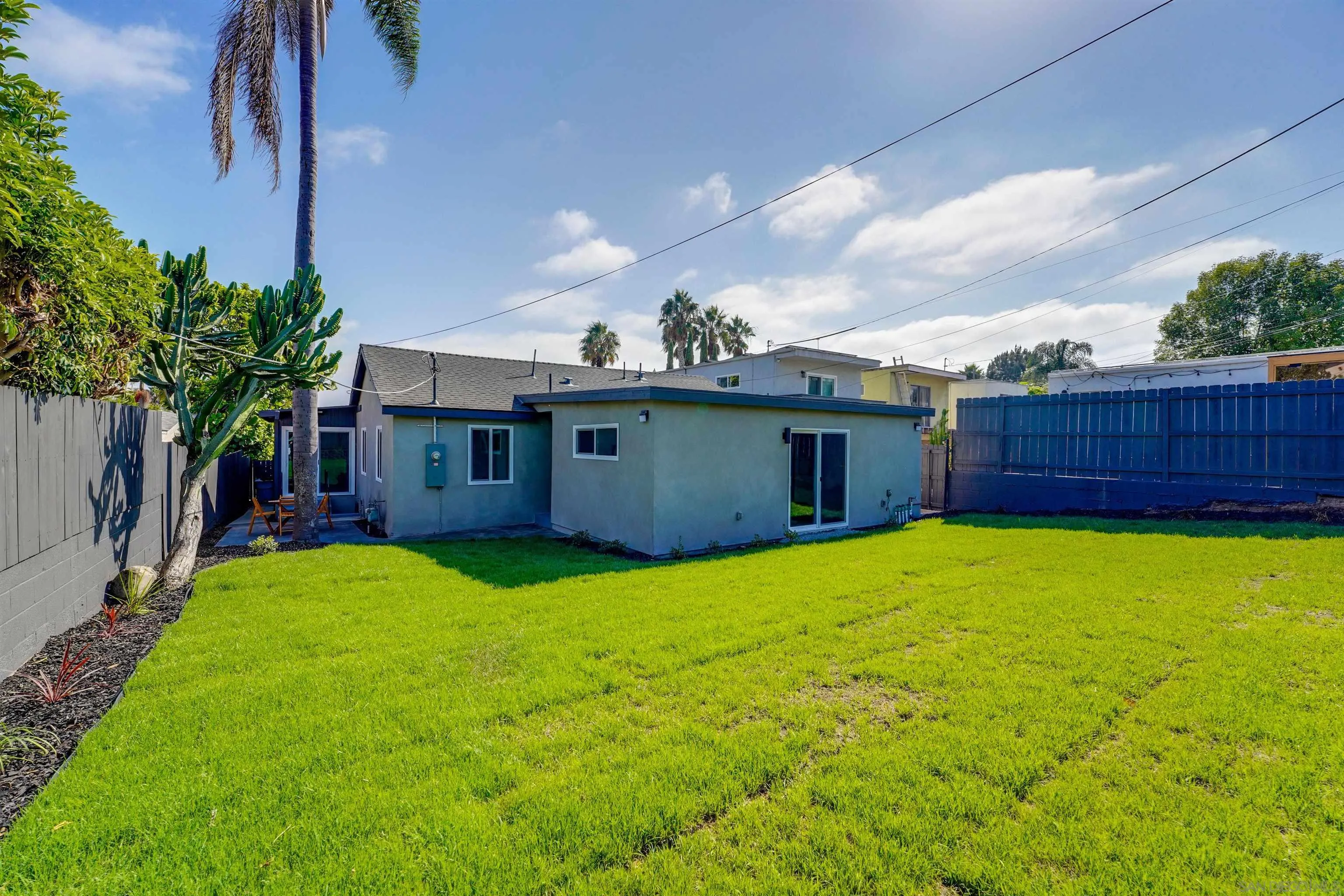https://cdn.realtyfeed.com/cdn/127/260023431/7bf1efc6c2c8d3850310973a0ae729ca.webp