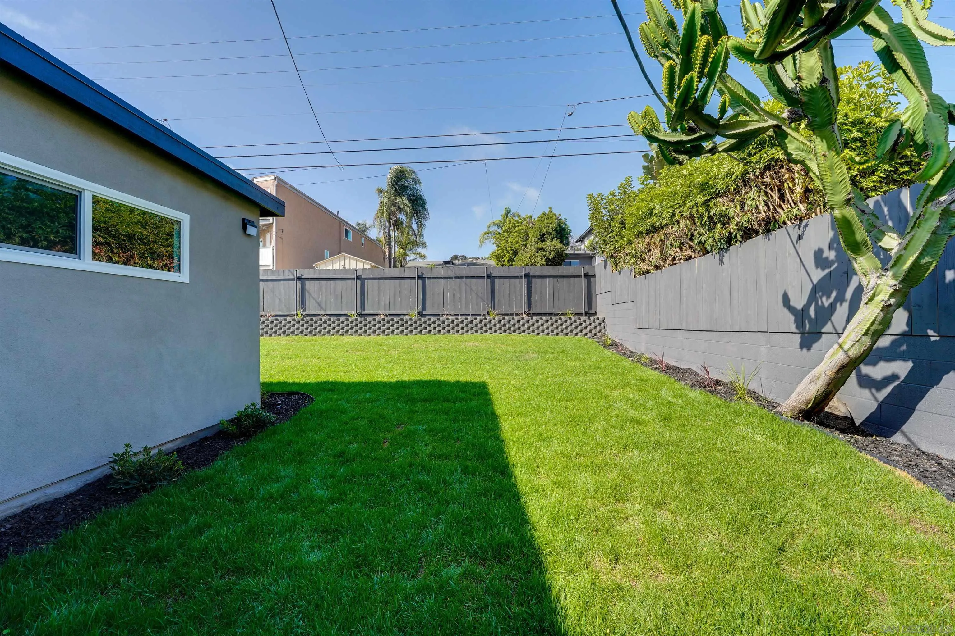 https://cdn.realtyfeed.com/cdn/127/260023431/999dfaf613c8faa0276683ace66aee48.webp