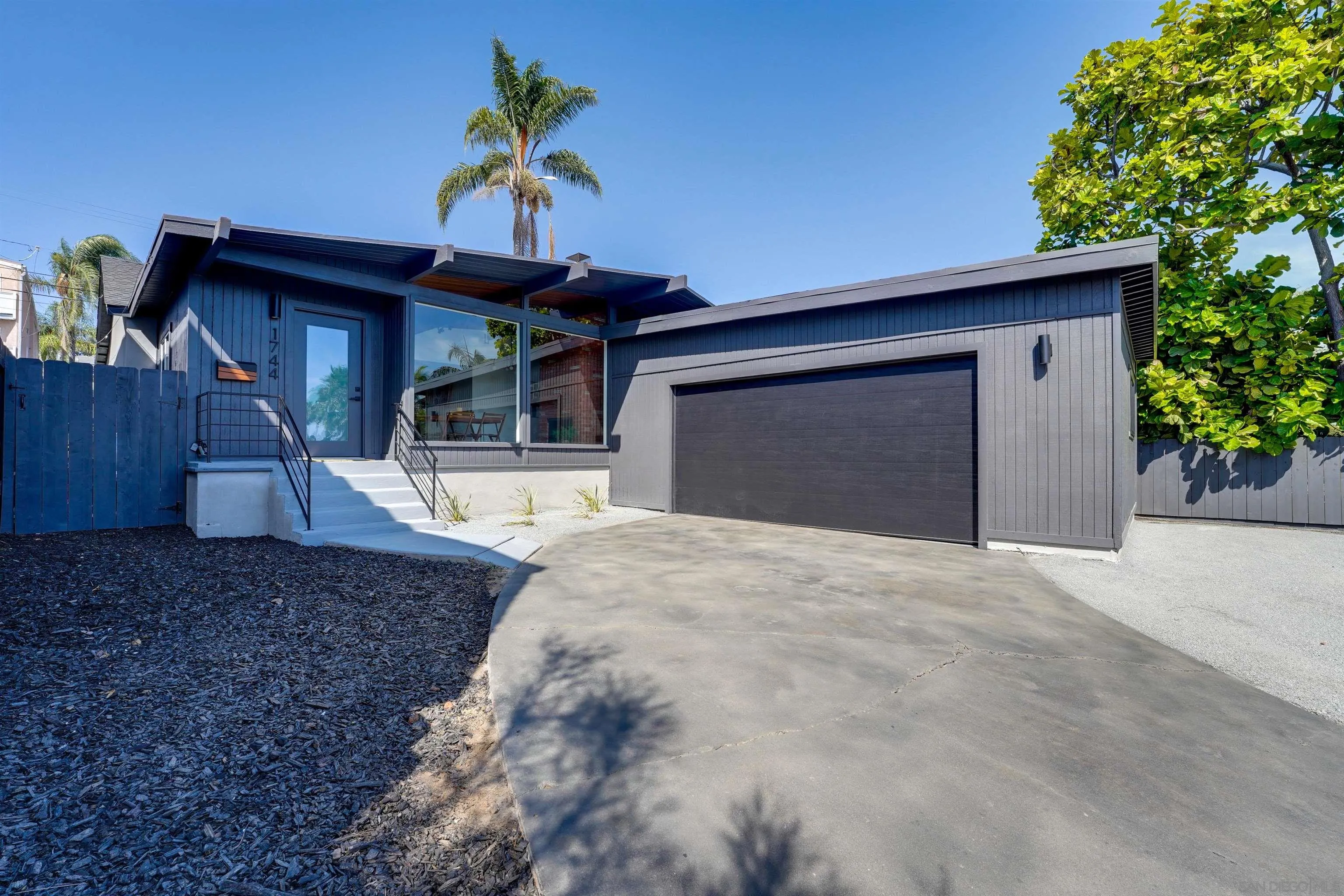 1744 Law Street, San Diego, CA 92109 - Main photo, San Diego, CA