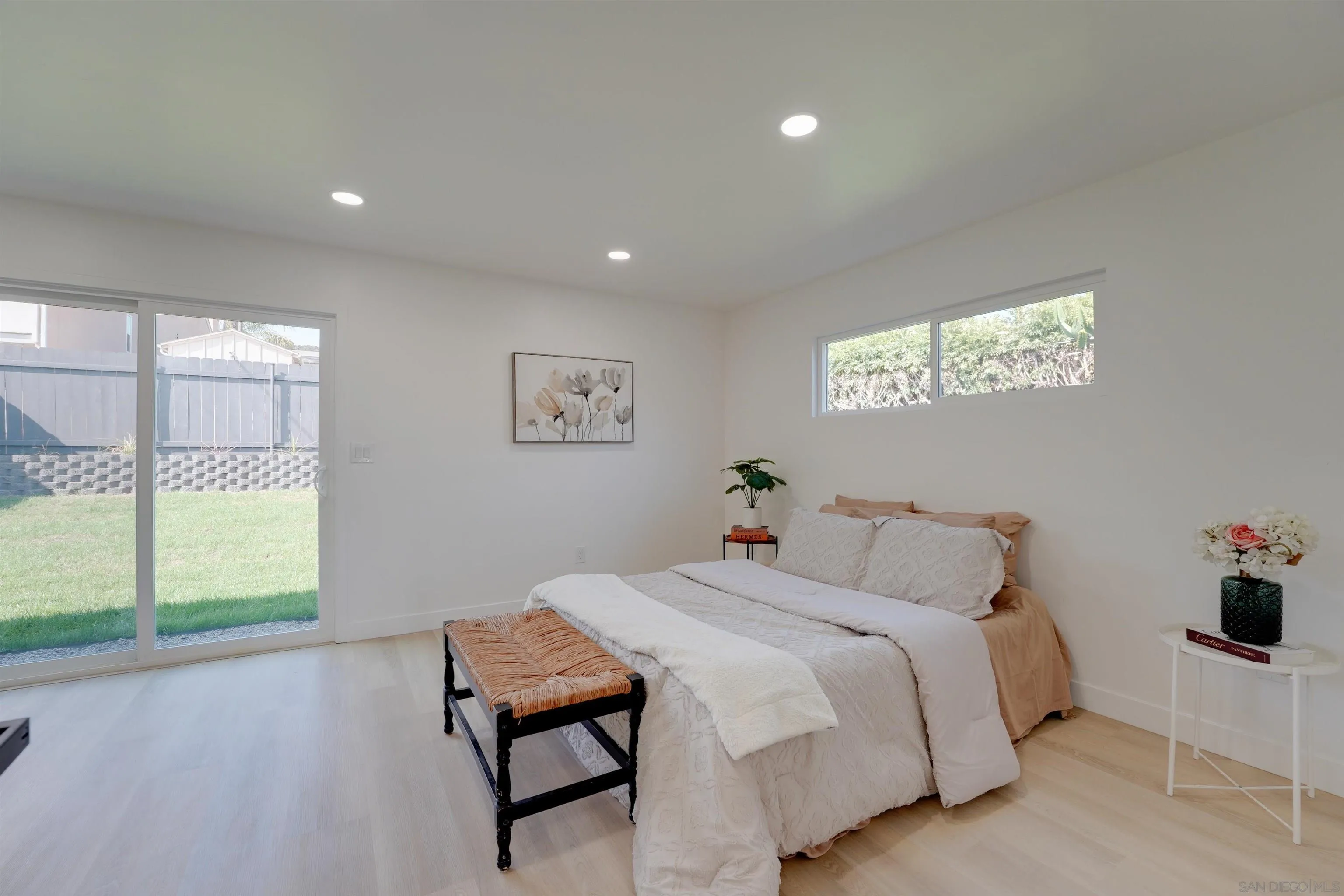 https://cdn.realtyfeed.com/cdn/127/260023431/9de1c3979c0b61fb45a22d7a1fcdac0d.webp