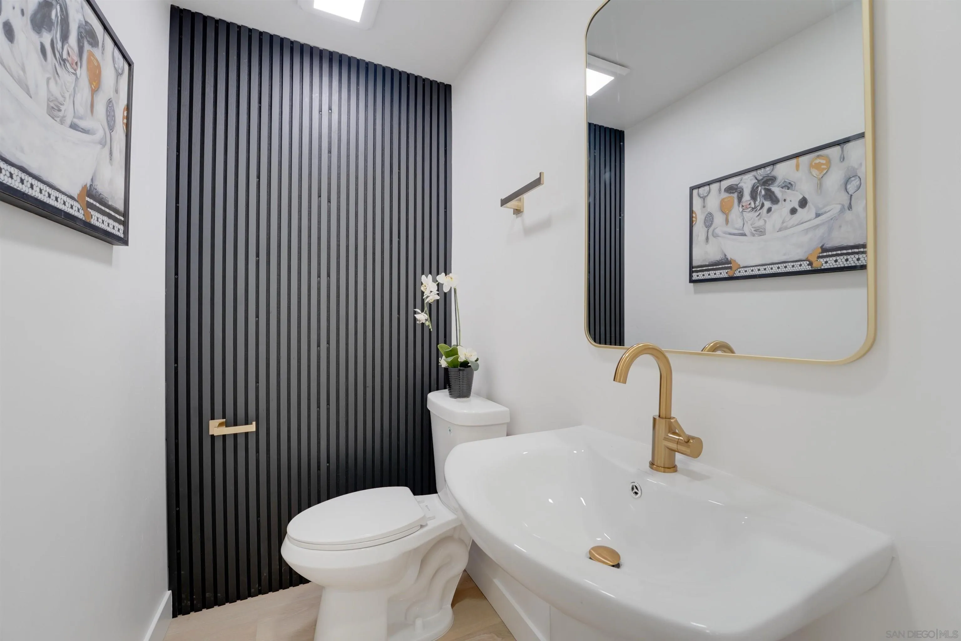 https://cdn.realtyfeed.com/cdn/127/260023431/9f2942b230d10235dd48deab079527fa.webp