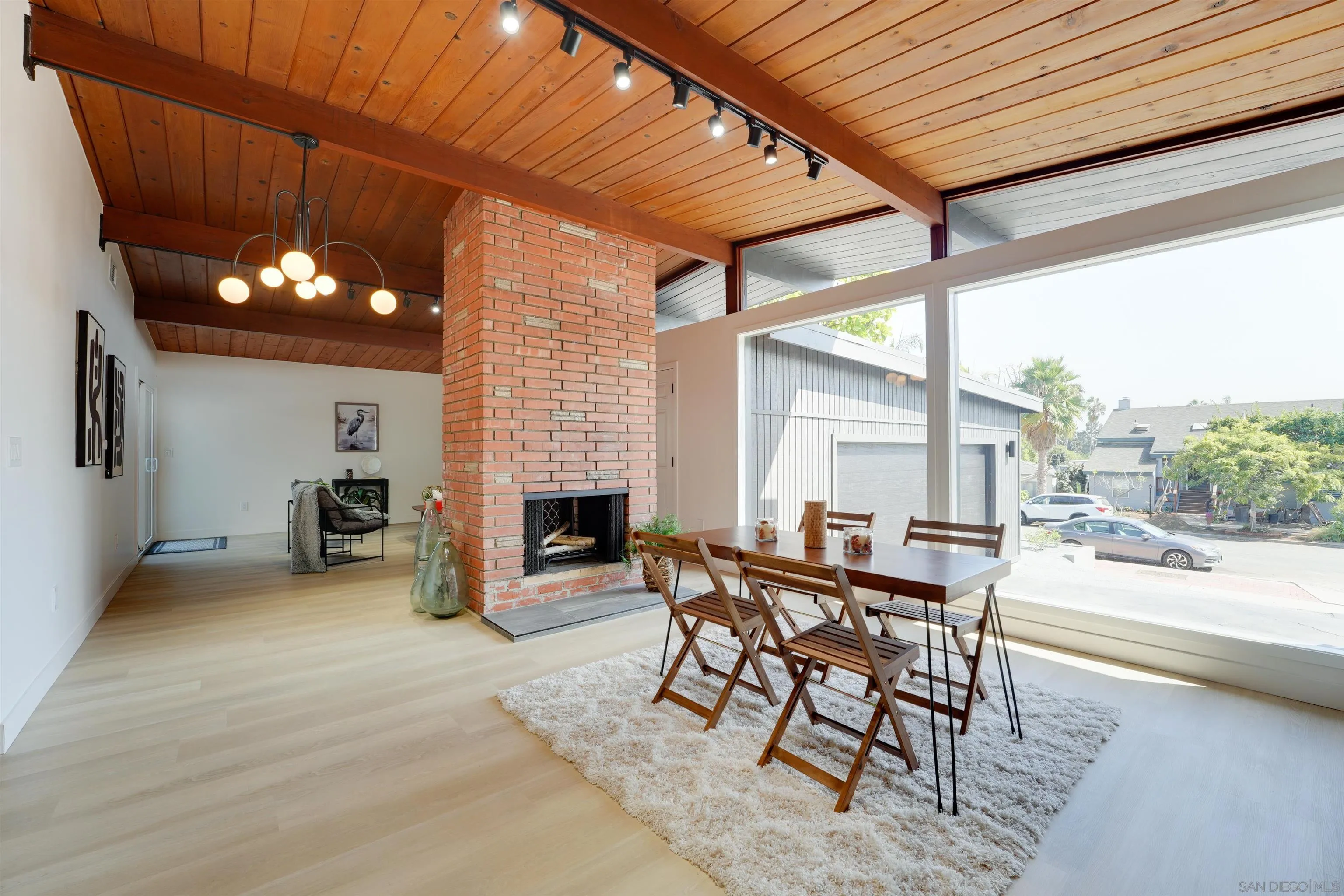 1744 Law Street, San Diego, CA 92109 - Photo 4 of 56, San Diego, CA