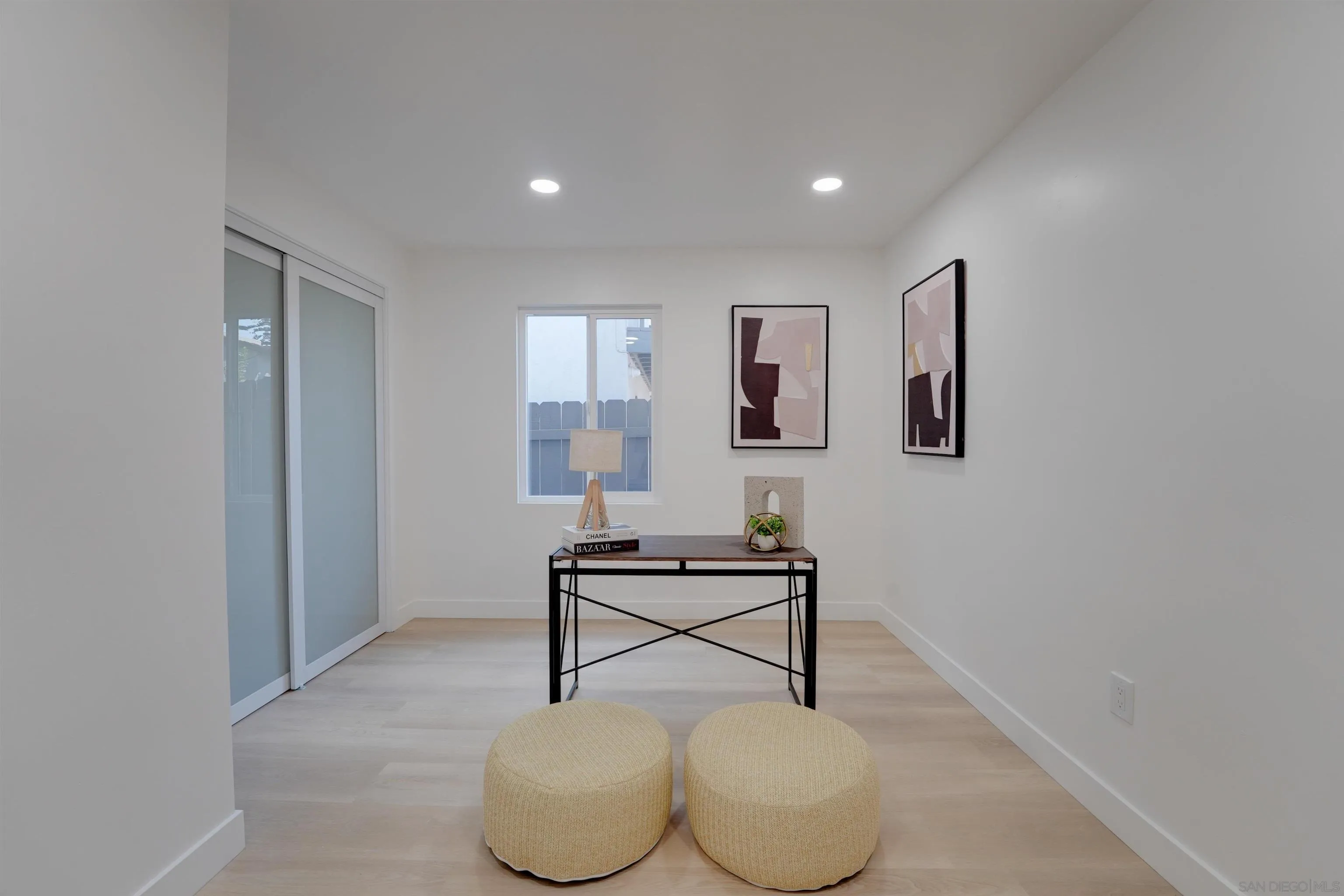 https://cdn.realtyfeed.com/cdn/127/260023431/c9597f3a5c79e6354ec124d14b9b965f.webp