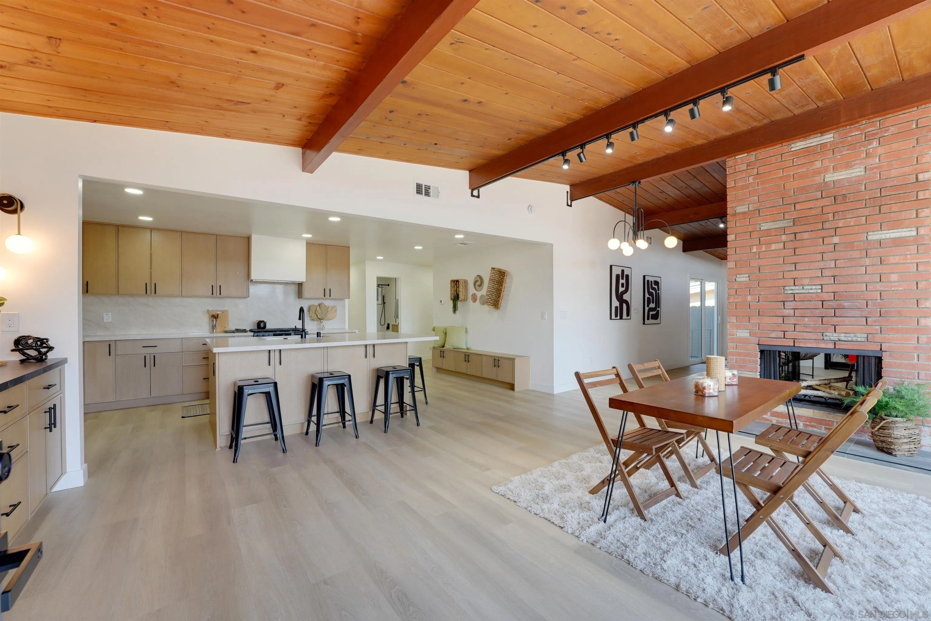 1744 Law Street, San Diego, CA 92109 - Photo 3 of 56, San Diego, CA
