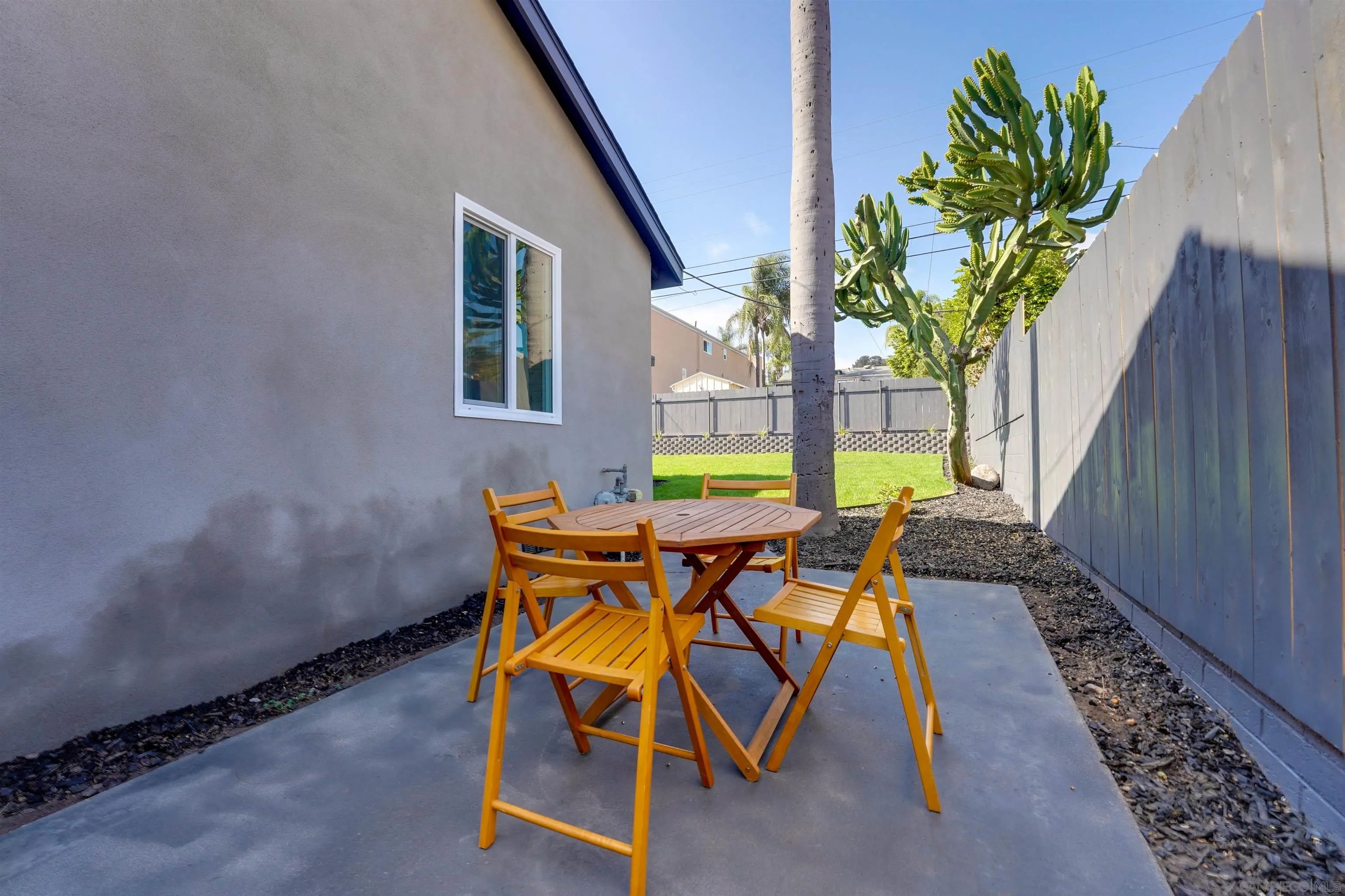 https://cdn.realtyfeed.com/cdn/127/260023431/f2fb6672a22f0587ba9725ad6b4dd128.webp