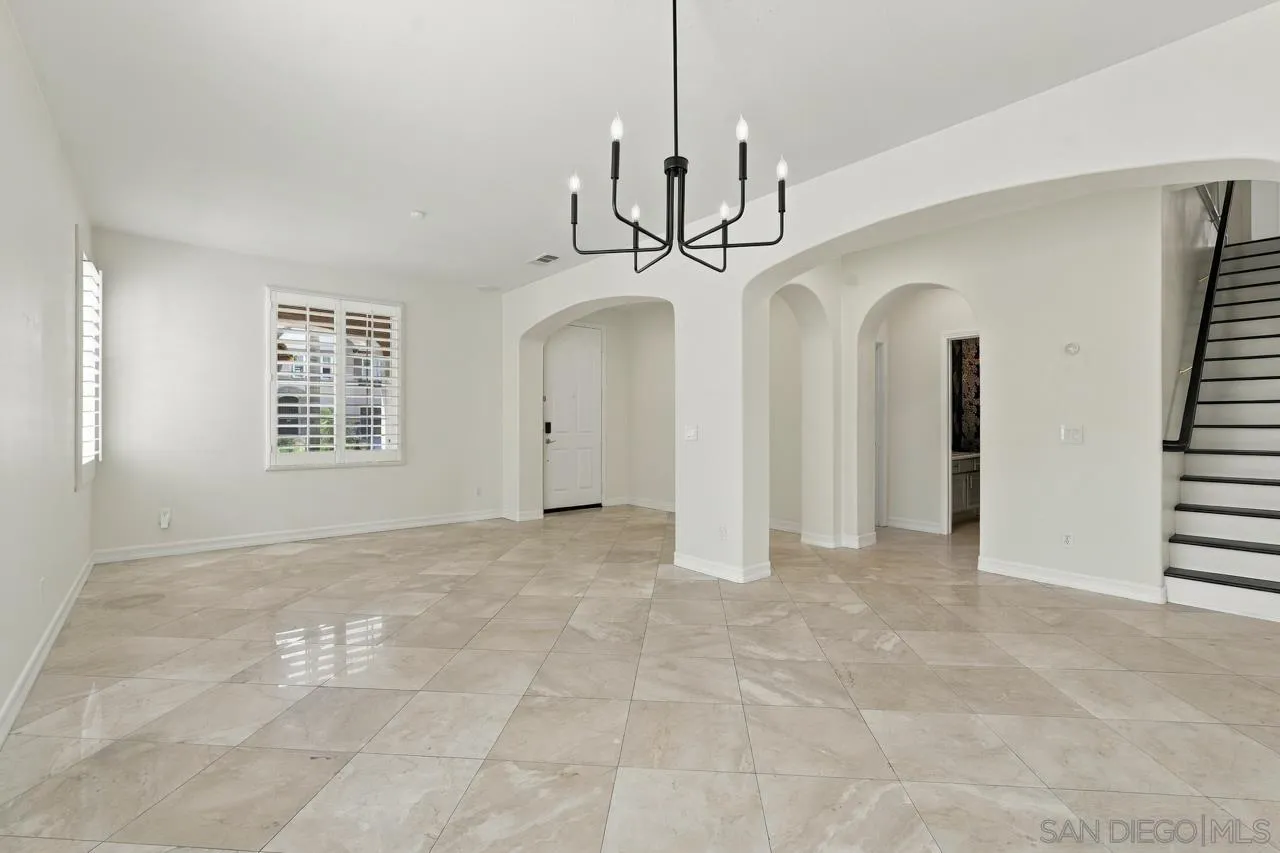 3805 Sacramento, La Mesa, CA 91941 - Photo 5 of 56, La Mesa, CA