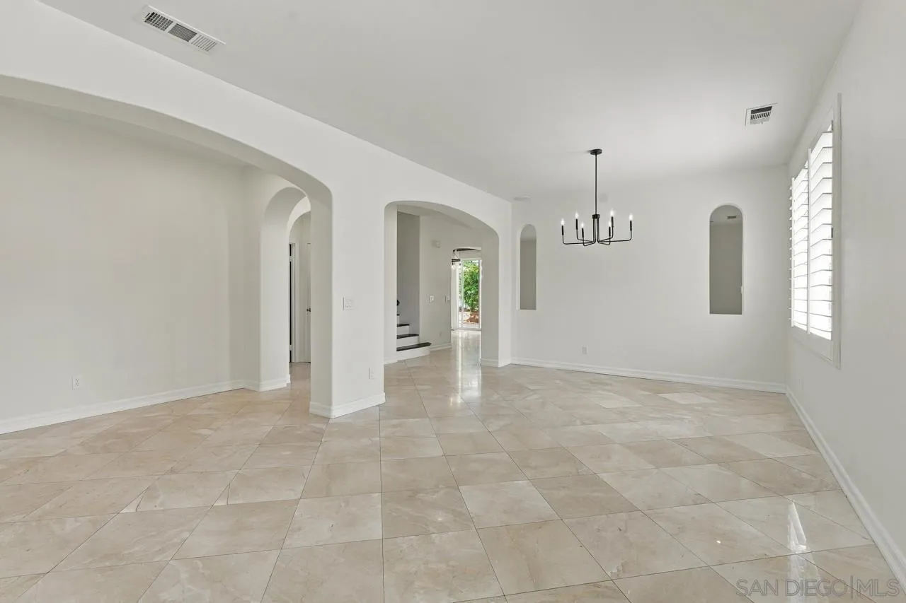 3805 Sacramento, La Mesa, CA 91941 - Photo 3 of 56, La Mesa, CA