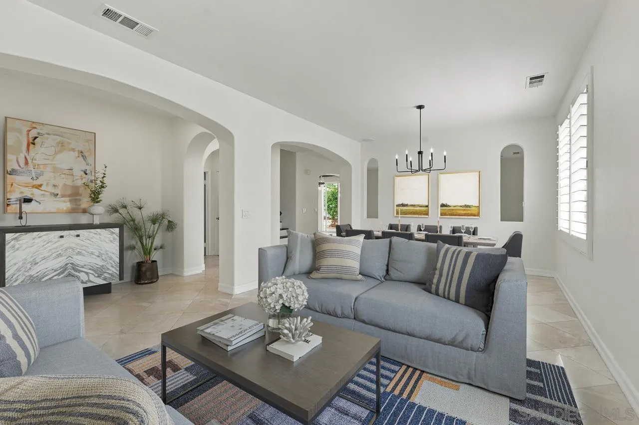 3805 Sacramento, La Mesa, CA 91941 - Photo 2 of 56, La Mesa, CA