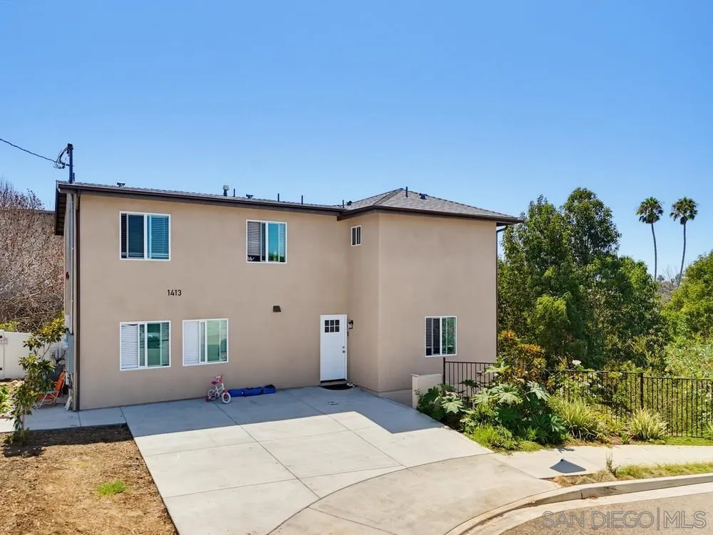 1413 Shoshone Street, Oceanside, CA 92058 - Photo 2 of 55, Oceanside, CA