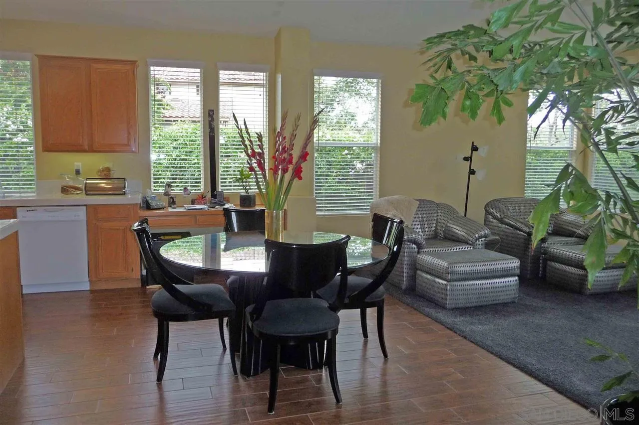2263 Paseo Saucedal, Carlsbad, CA 92009 - Photo 5 of 21, Carlsbad, CA