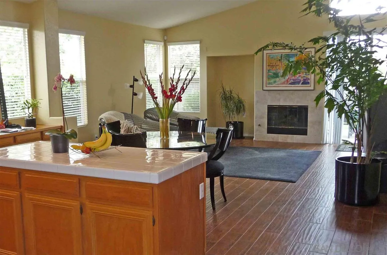 2263 Paseo Saucedal, Carlsbad, CA 92009 - Photo 3 of 21, Carlsbad, CA