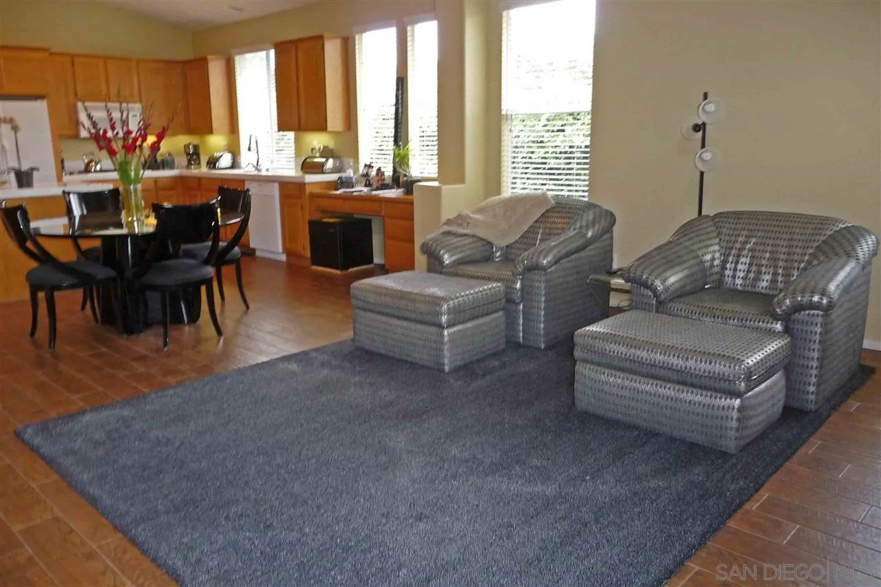 2263 Paseo Saucedal, Carlsbad, CA 92009 - Photo 2 of 21, Carlsbad, CA