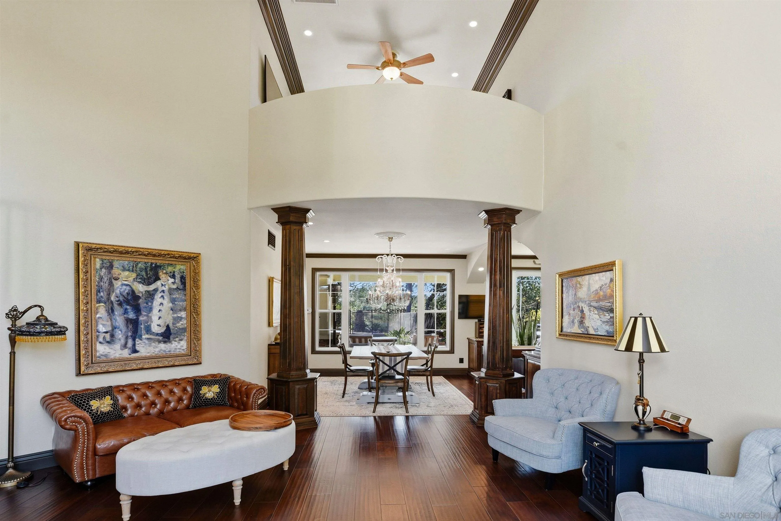 https://cdn.realtyfeed.com/cdn/127/260023436/03a22a5ce36b3ed5be14ea19a490774c.webp