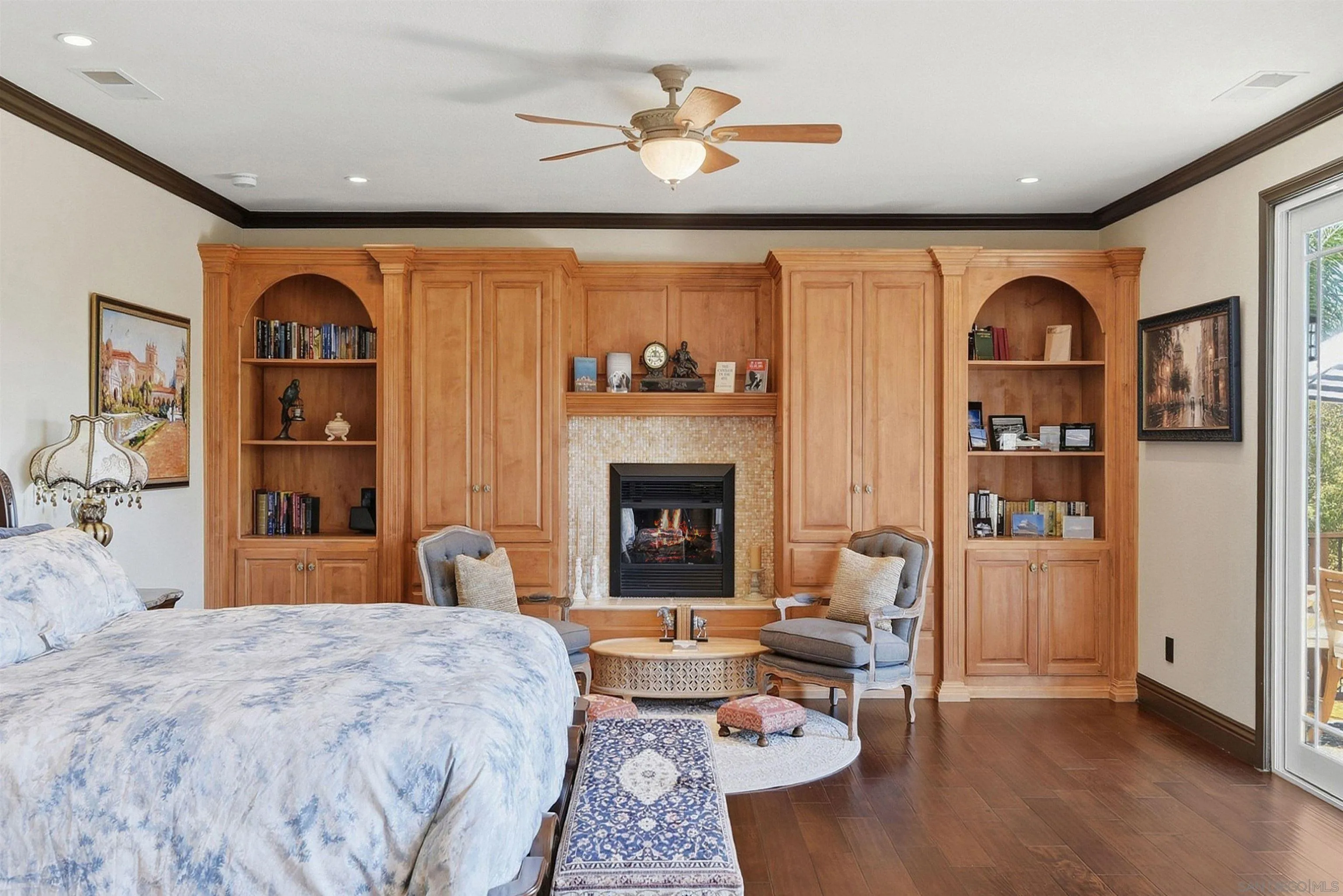 https://cdn.realtyfeed.com/cdn/127/260023436/0e4682ed913979a70a83a26b541d95b7.webp