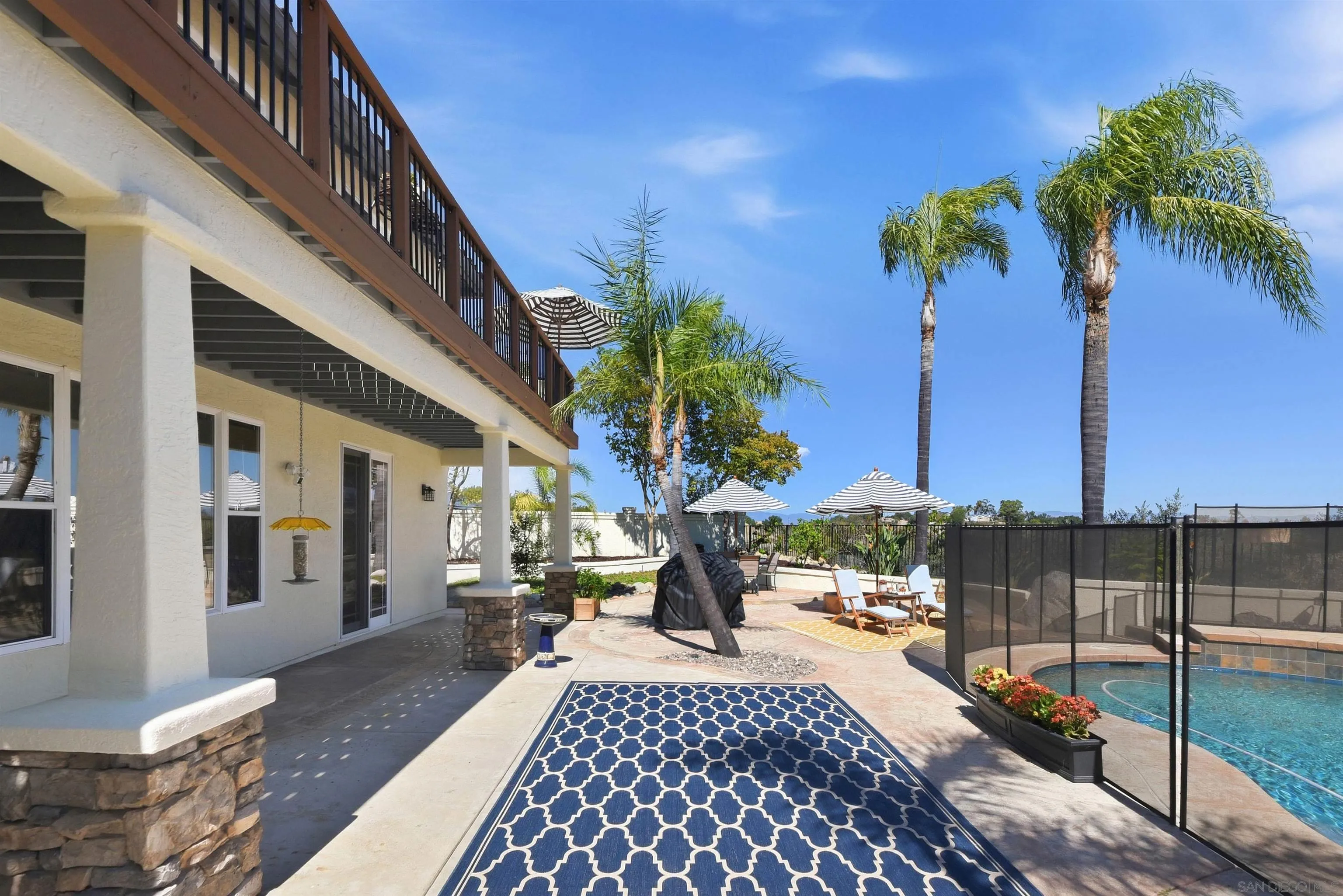 https://cdn.realtyfeed.com/cdn/127/260023436/10b5a28d75f0b0107d2d27f12dc6458c.webp