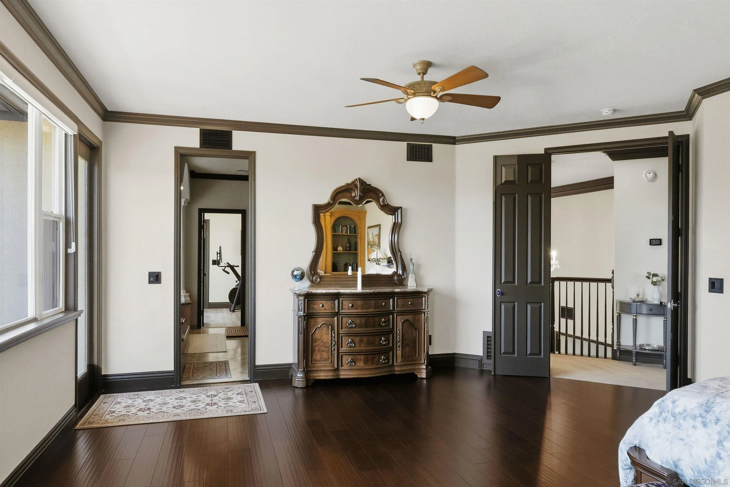 https://cdn.realtyfeed.com/cdn/127/260023436/1bccc9b8f93d06e4efb71716a240c01c.webp