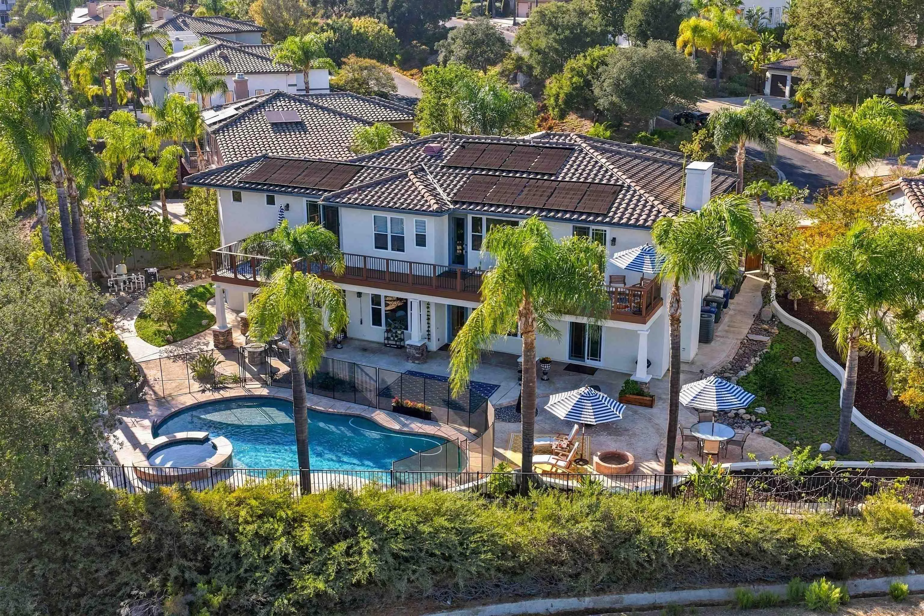 https://cdn.realtyfeed.com/cdn/127/260023436/1f1e59c275cf55996e02f9c2ec1cce31.webp