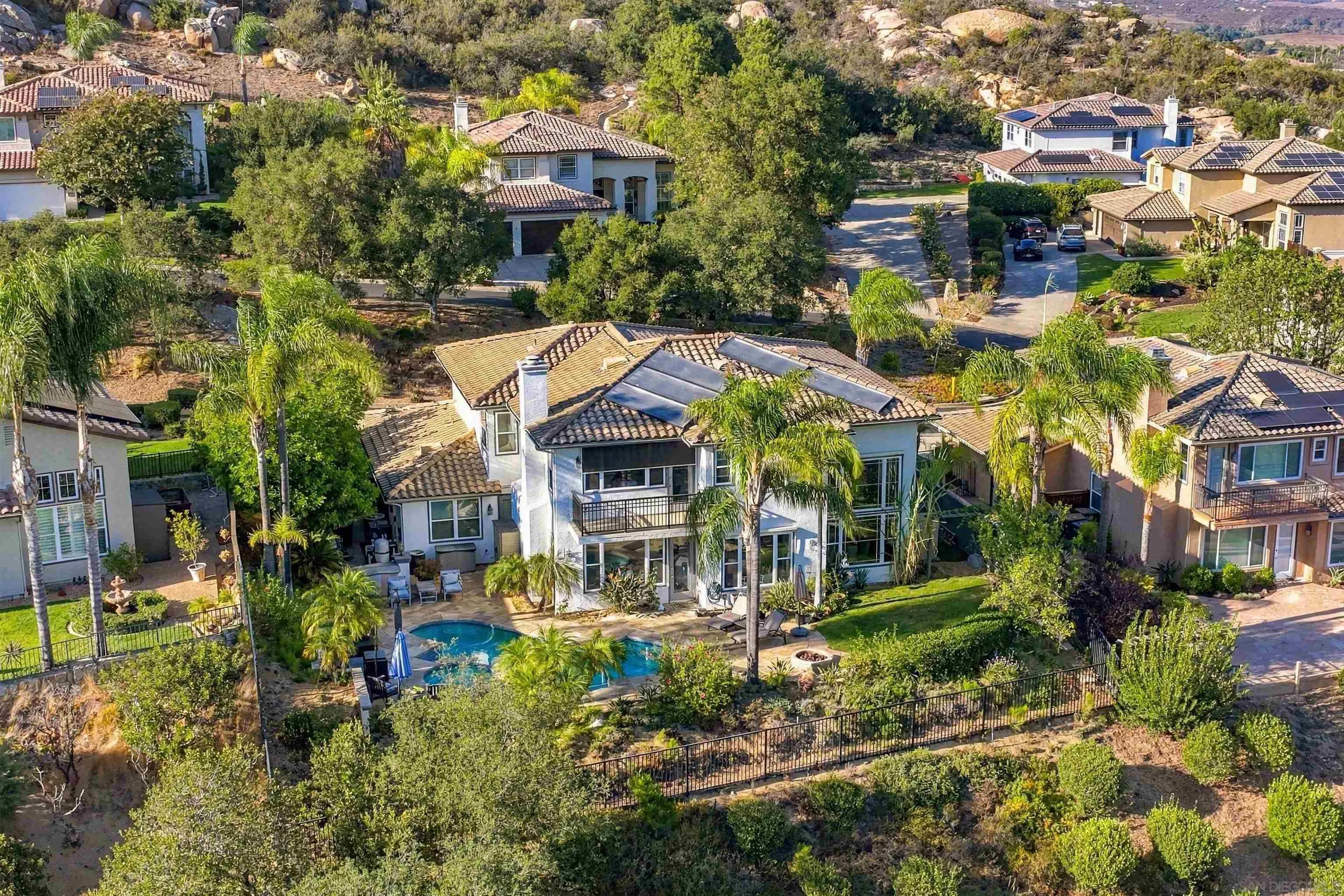 https://cdn.realtyfeed.com/cdn/127/260023436/22b5c9ff0114389dab1ced4959800d78.webp