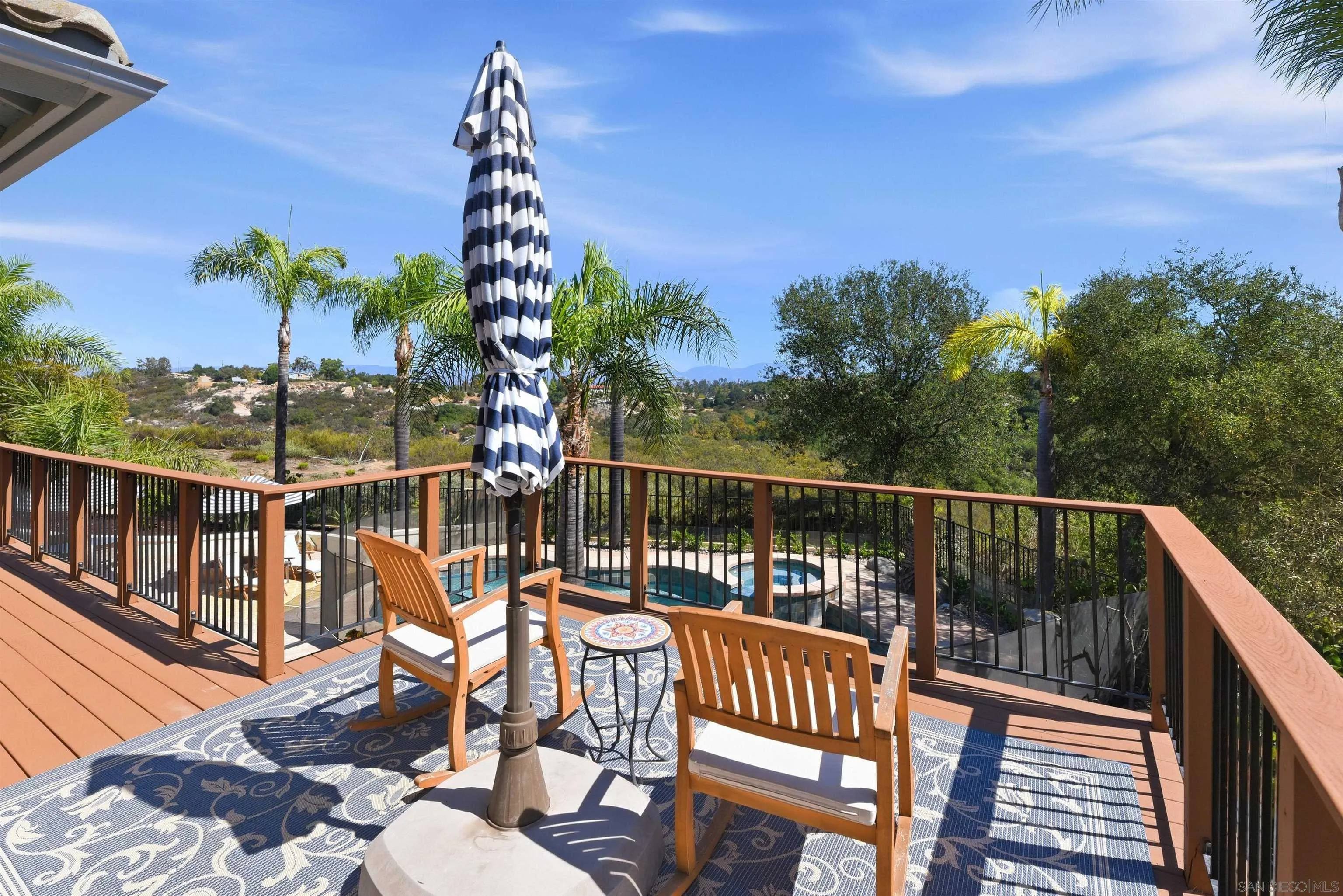 https://cdn.realtyfeed.com/cdn/127/260023436/2848c9aa66c52b3fddaa31210216e795.webp