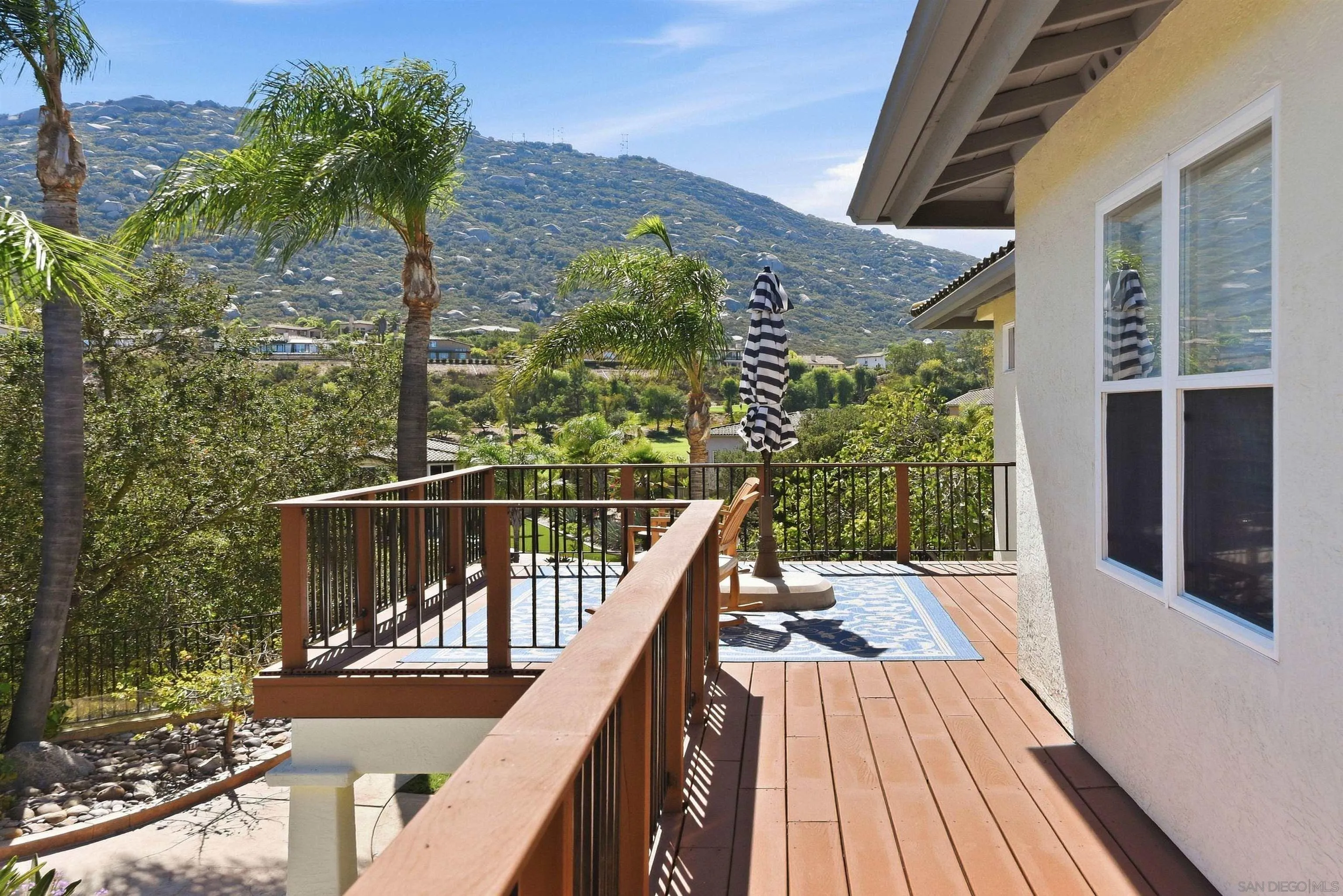 https://cdn.realtyfeed.com/cdn/127/260023436/341060eb94b95ce959997d187b374679.webp