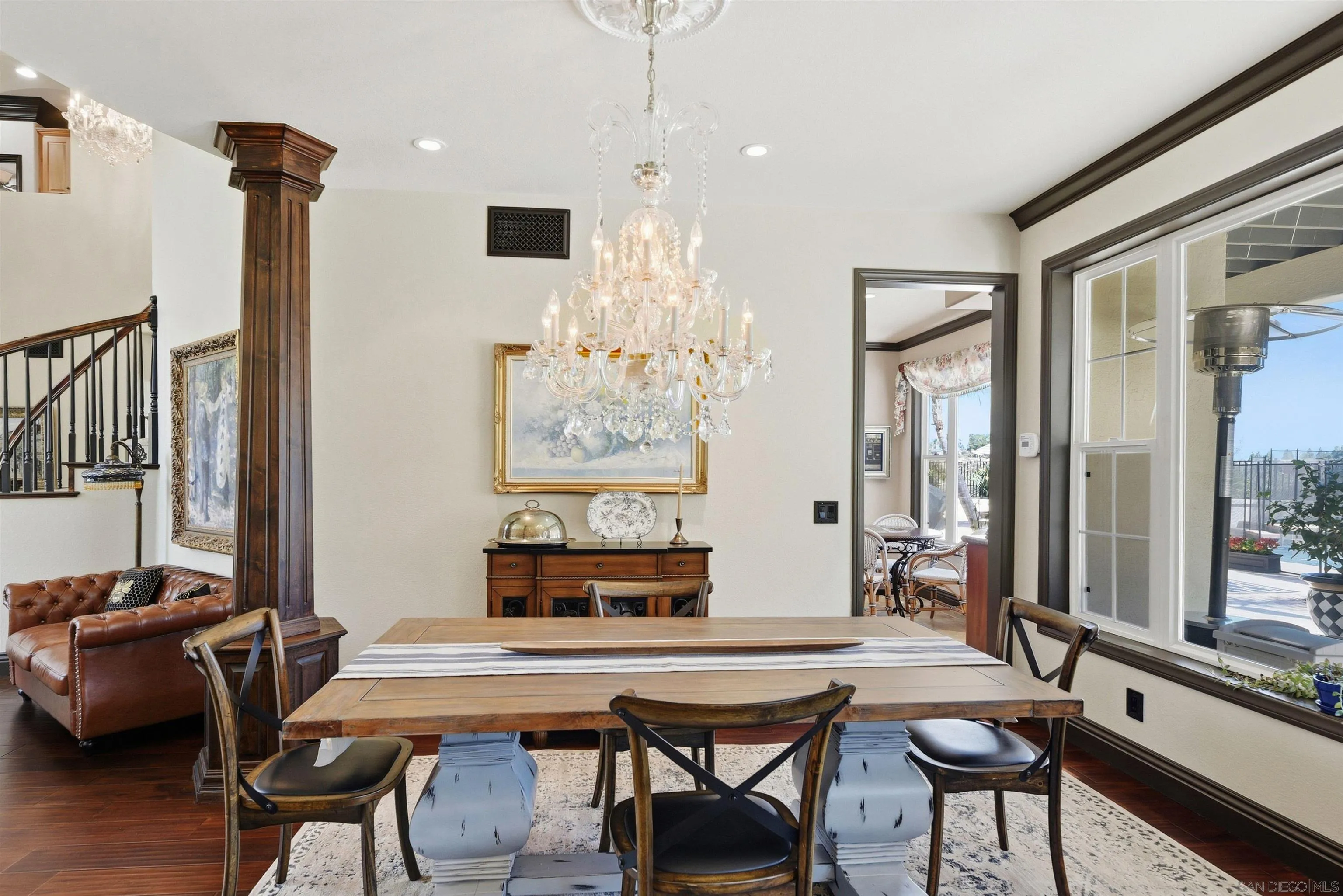 https://cdn.realtyfeed.com/cdn/127/260023436/41e775601ff7de6409940ce3d092b717.webp