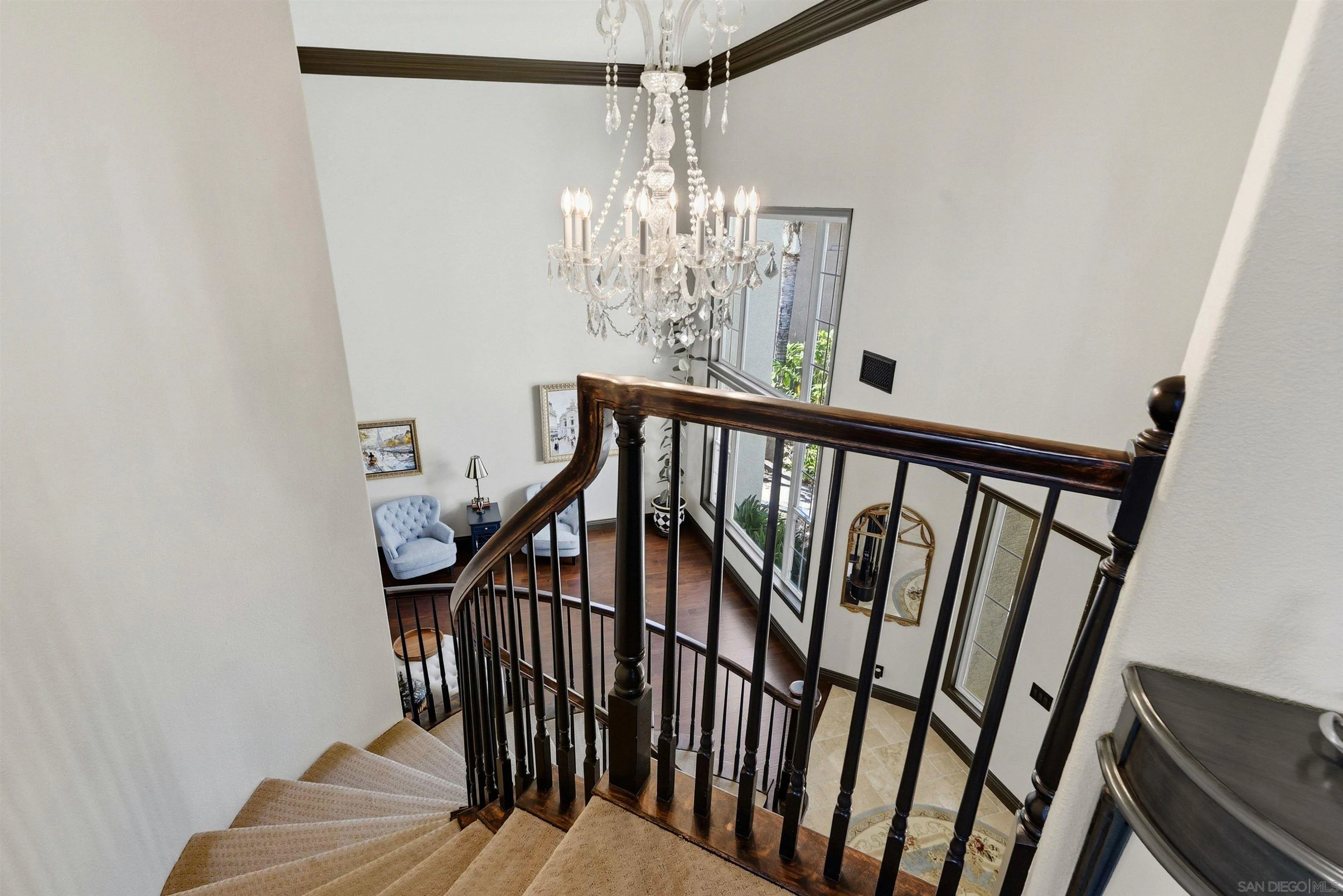 https://cdn.realtyfeed.com/cdn/127/260023436/46124c2ed389f4dd00b8a09a081a1258.webp