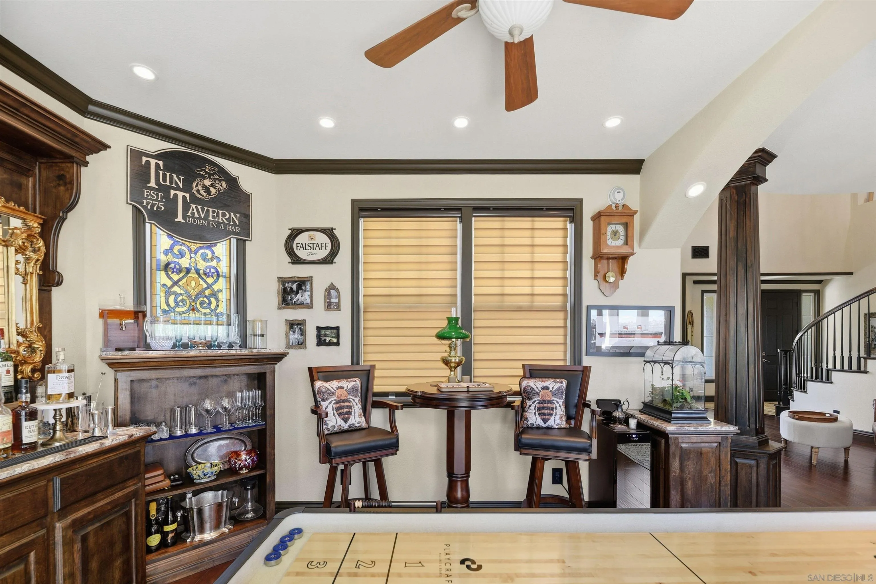 https://cdn.realtyfeed.com/cdn/127/260023436/49a5434b179901fa581d4bd3dde28ef4.webp