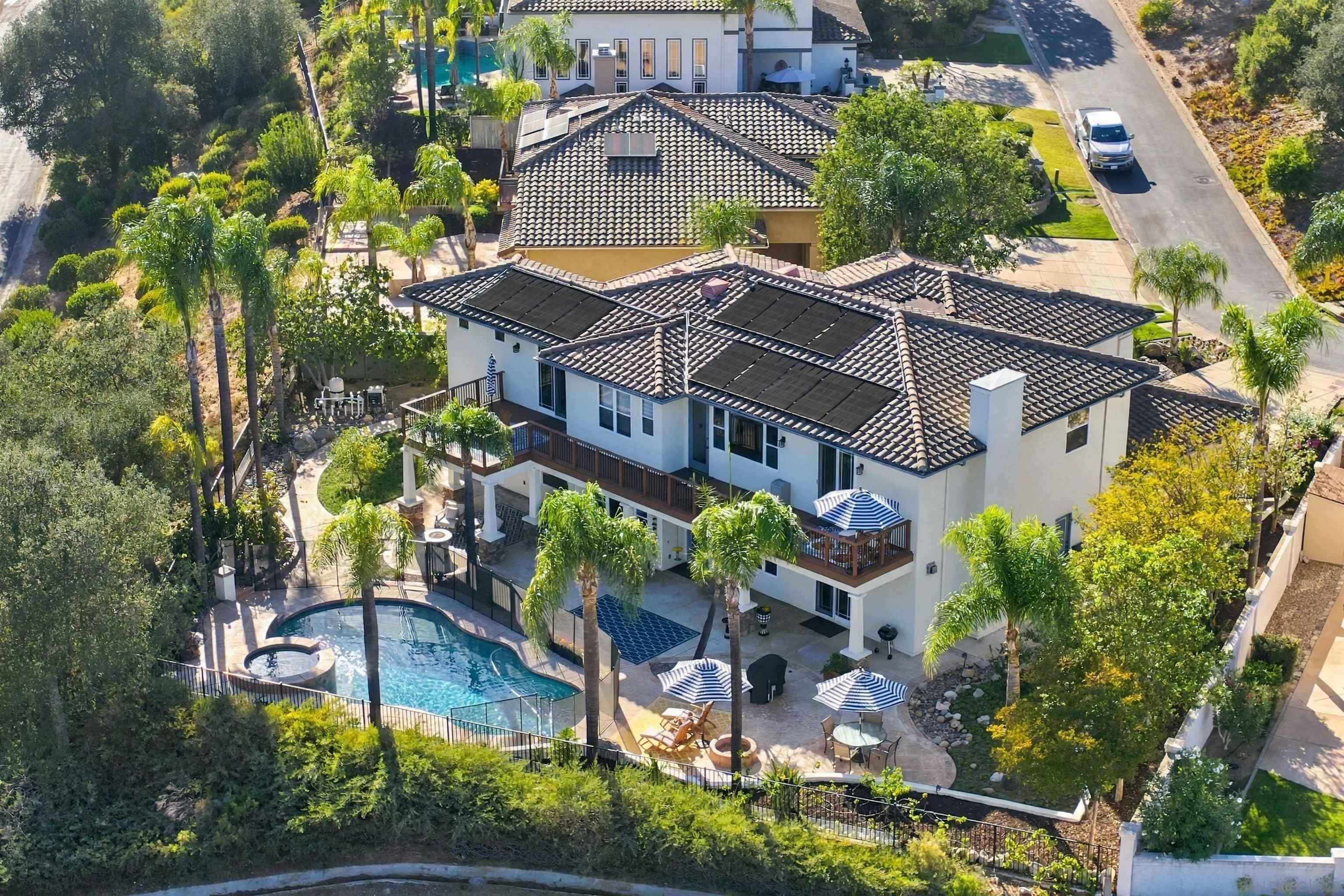https://cdn.realtyfeed.com/cdn/127/260023436/5d0be592d574962fc3b2a2da19f0d44c.webp