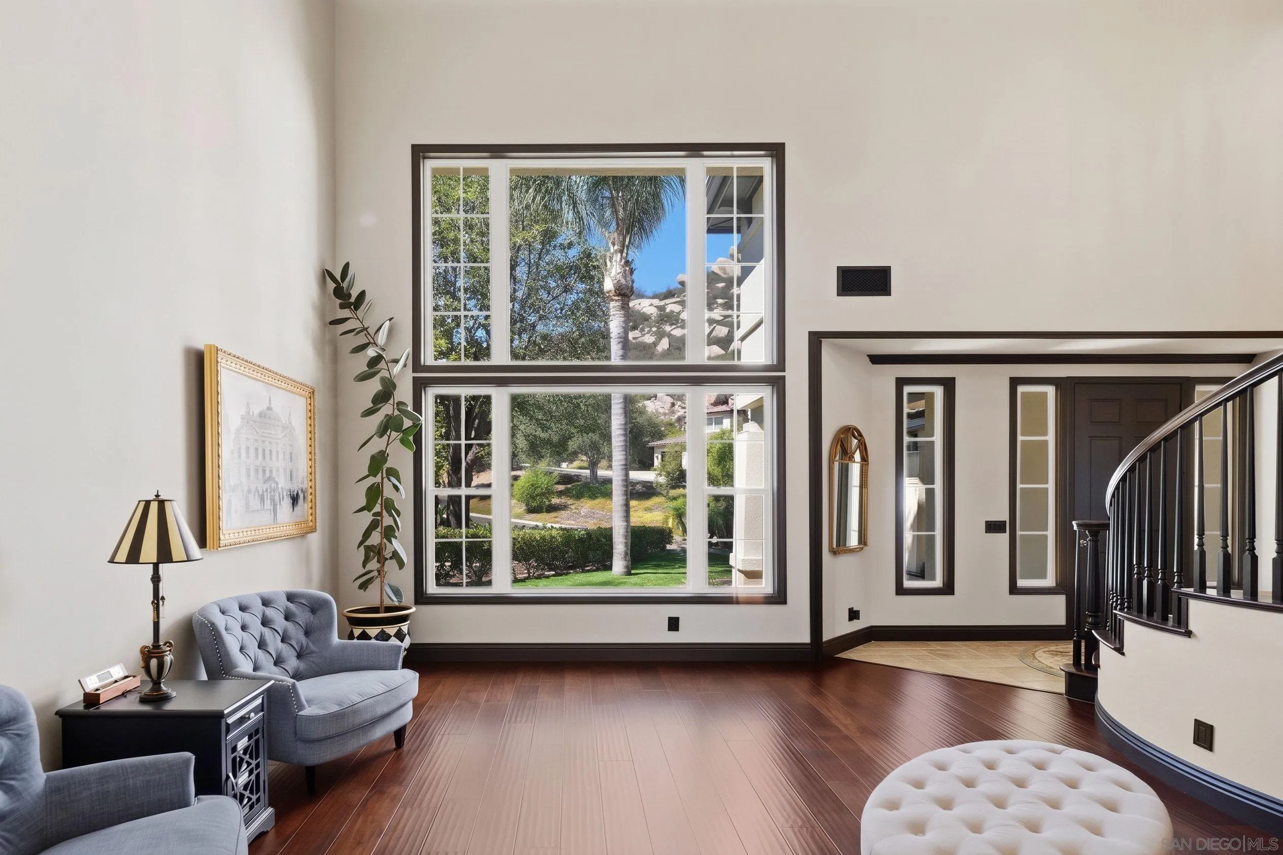 https://cdn.realtyfeed.com/cdn/127/260023436/5ebbe1997cc9ee7037f8a8baf3d9c272.webp