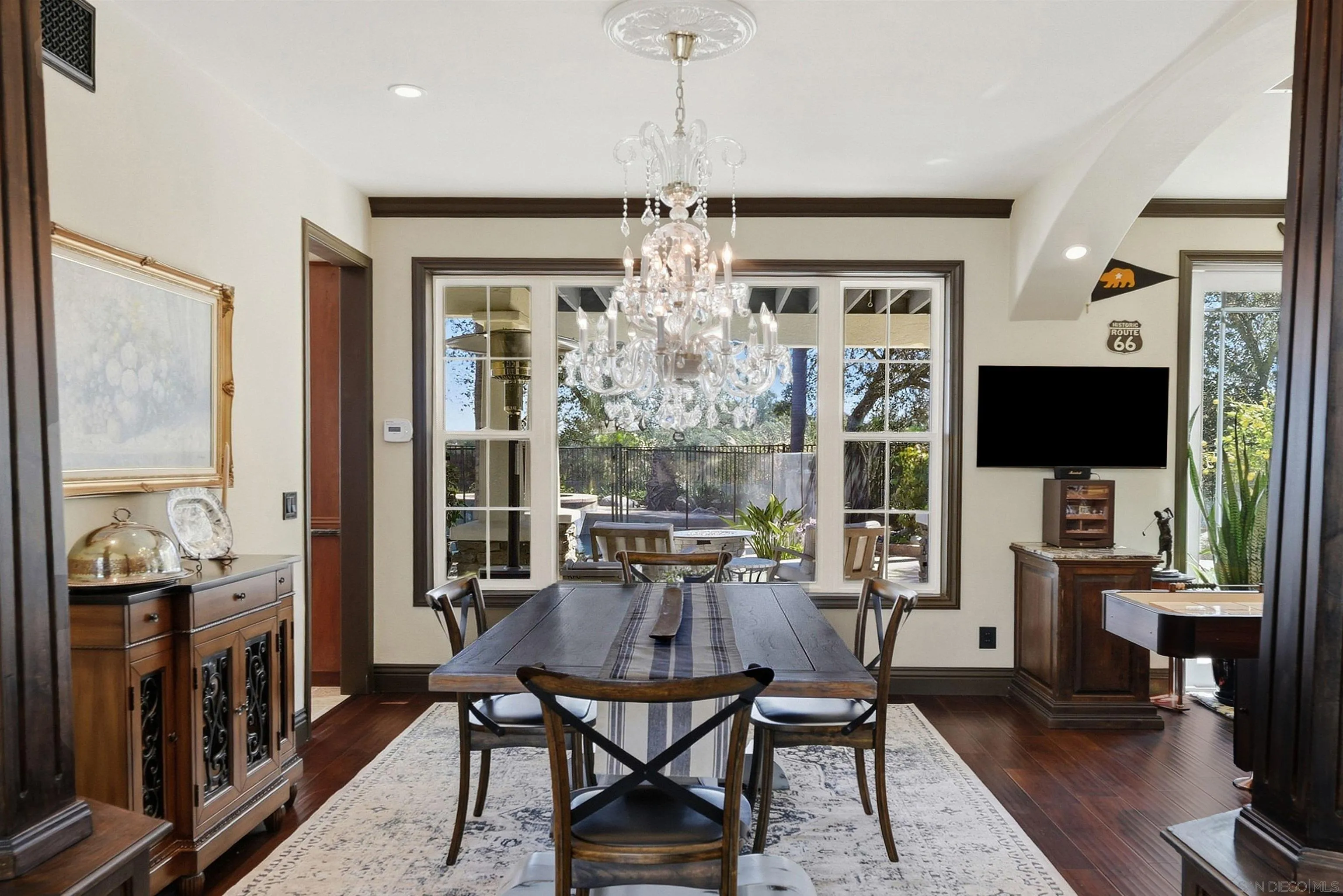 https://cdn.realtyfeed.com/cdn/127/260023436/71e0e0600aa236209723a7b1ea664caa.webp