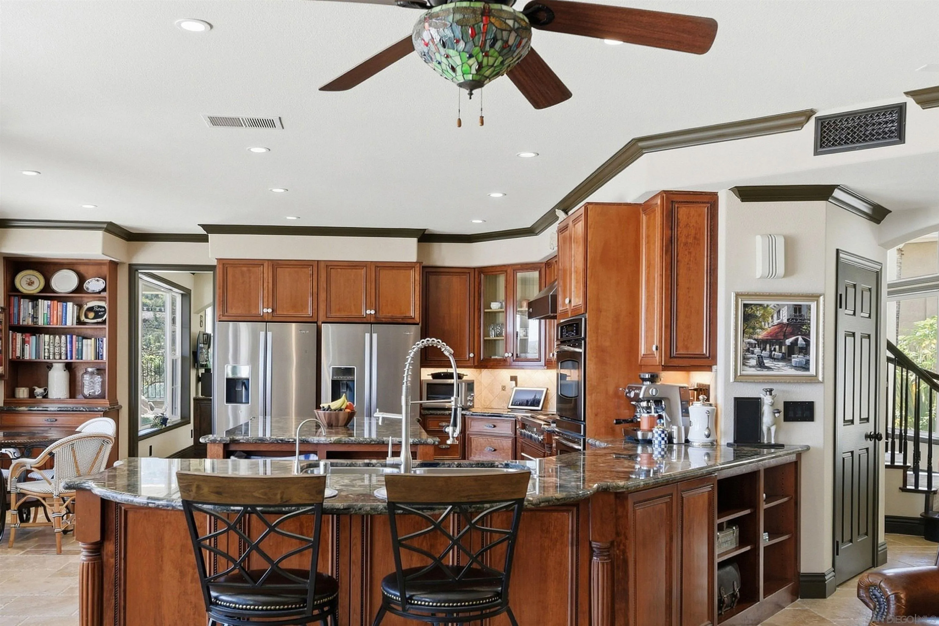 https://cdn.realtyfeed.com/cdn/127/260023436/7207e9026214fb19e2546b46c86916d7.webp