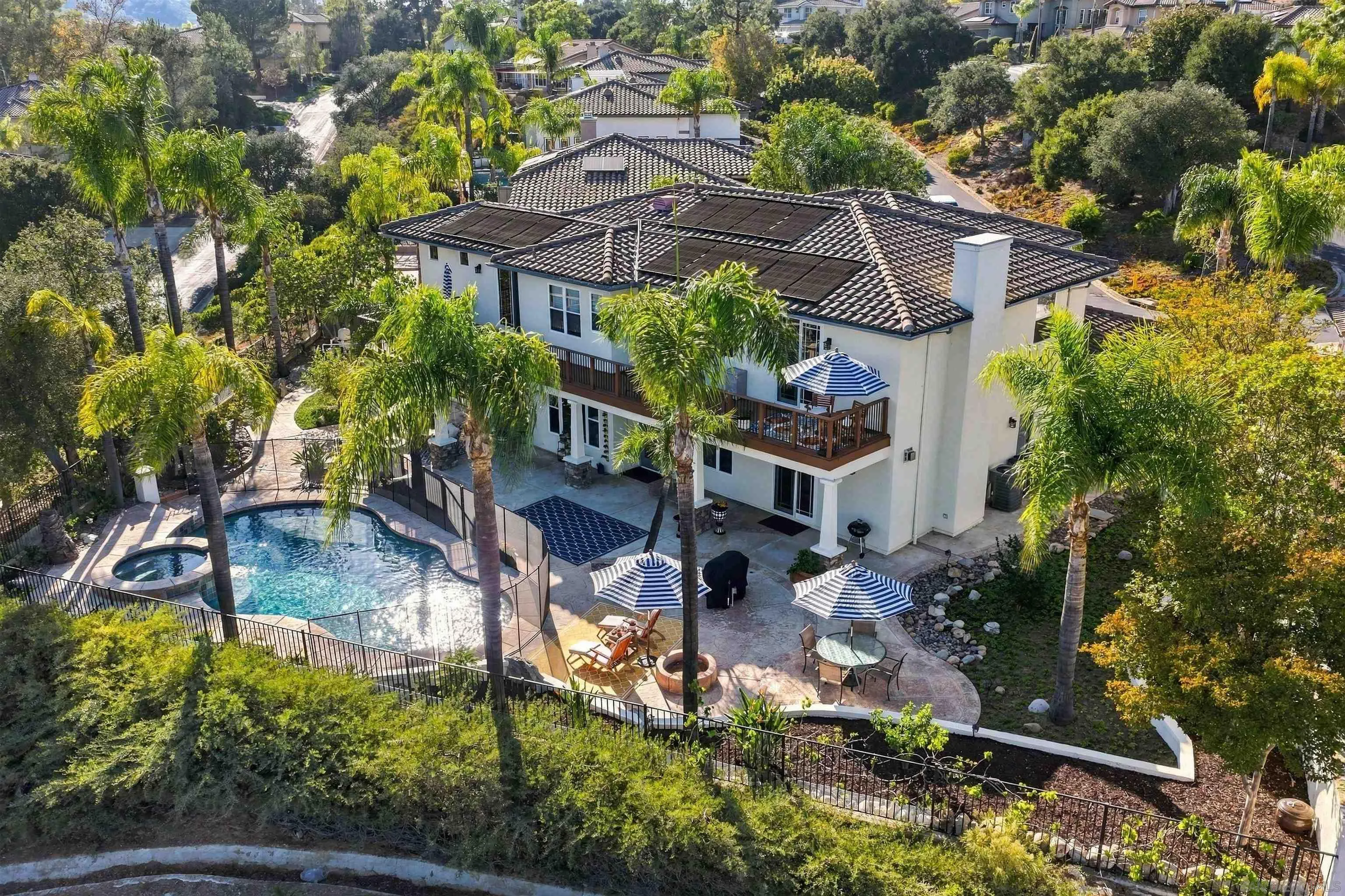 https://cdn.realtyfeed.com/cdn/127/260023436/7514d9b3eda219f3cffb76be70a0dd9b.webp